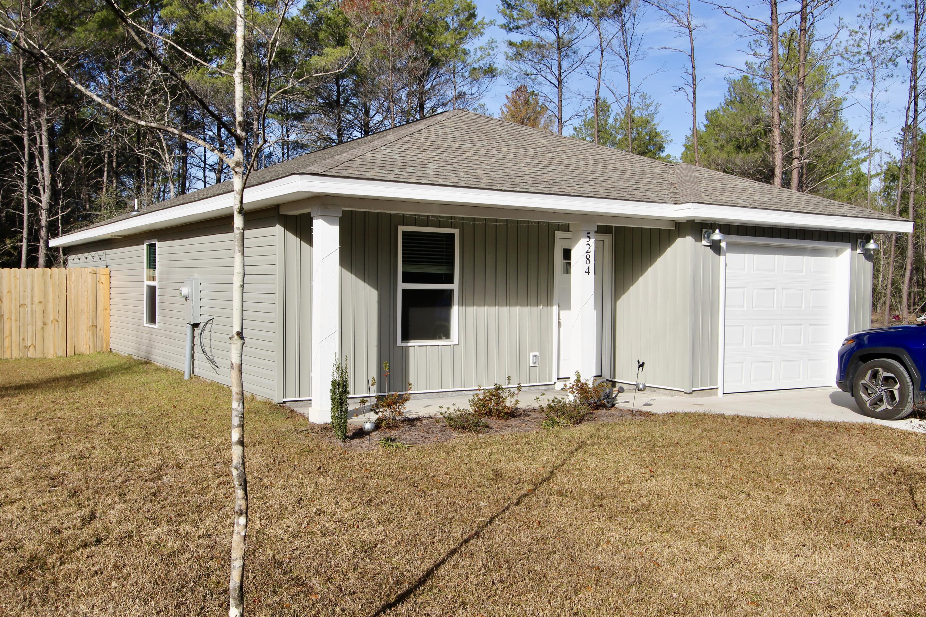 231900.00 - Residential Lease