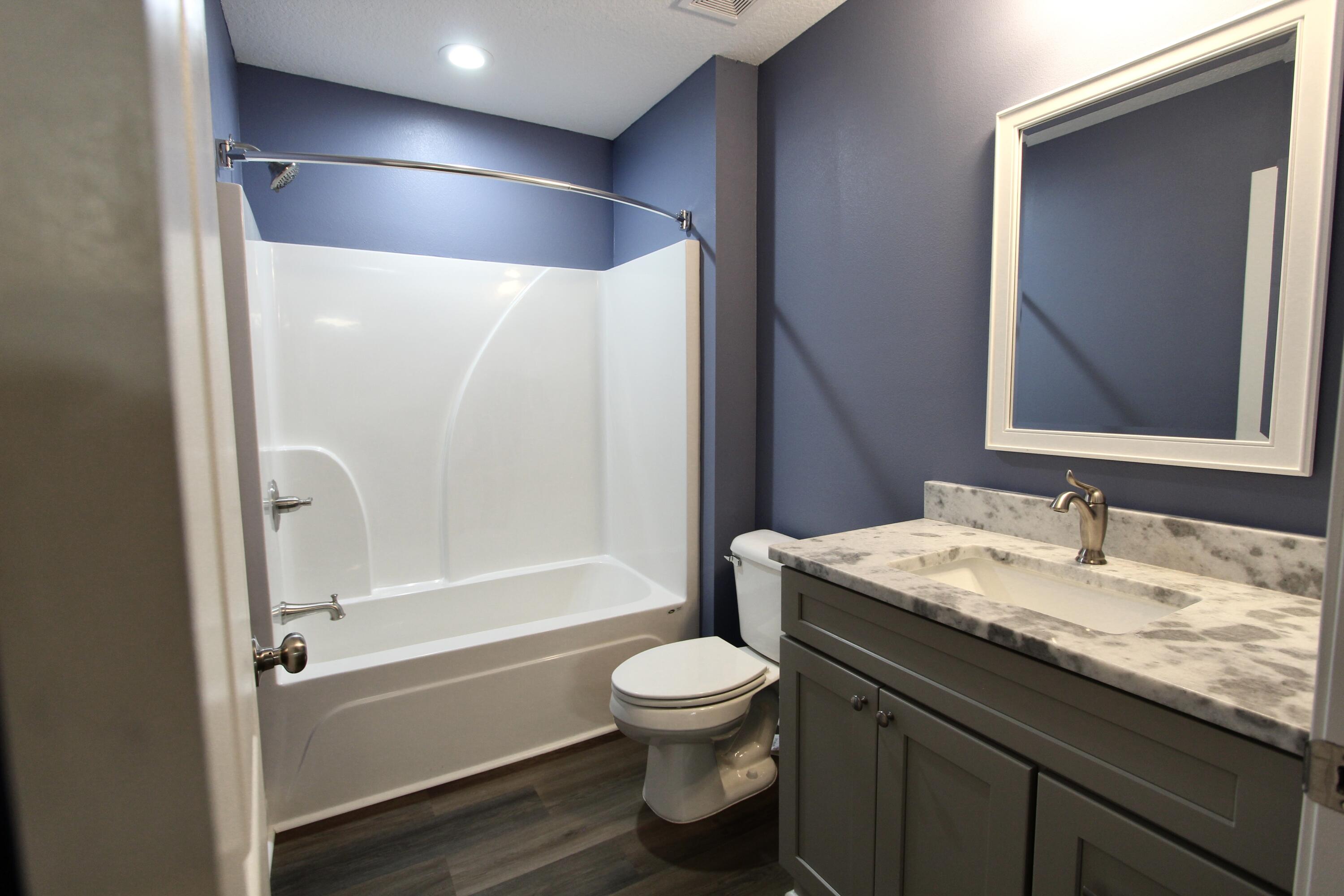 231900.00 - Residential Lease