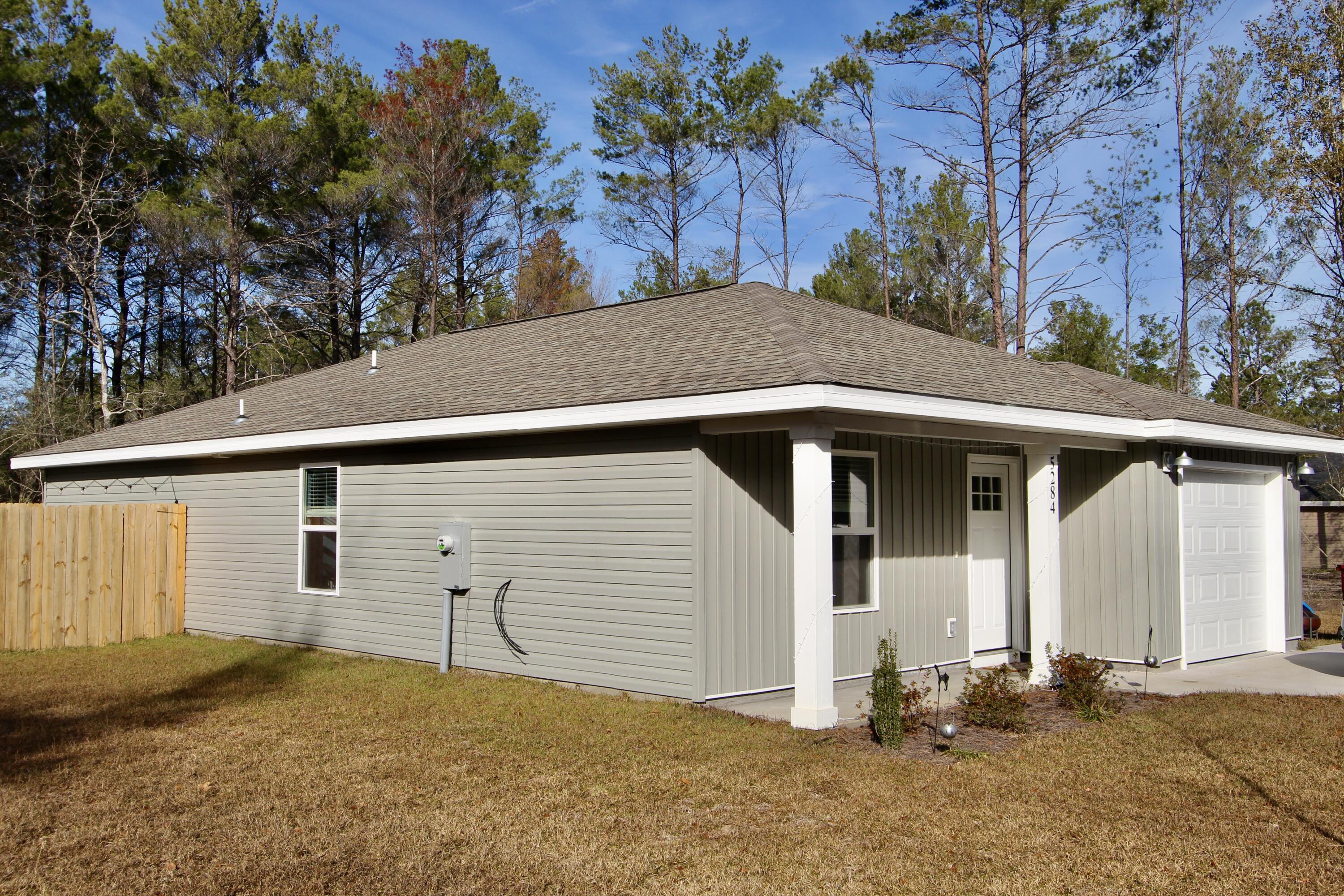 231900.00 - Residential Lease