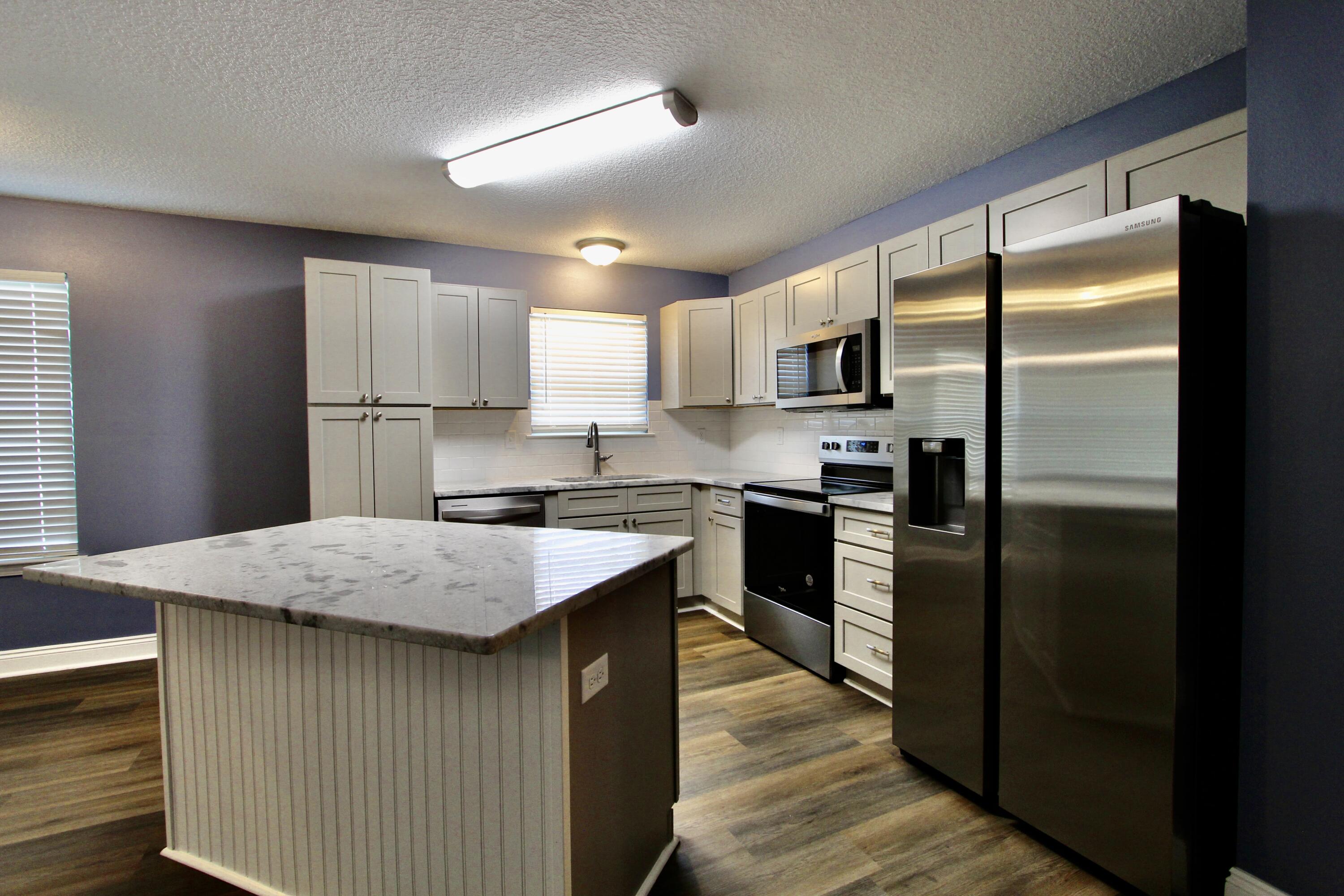 231900.00 - Residential Lease