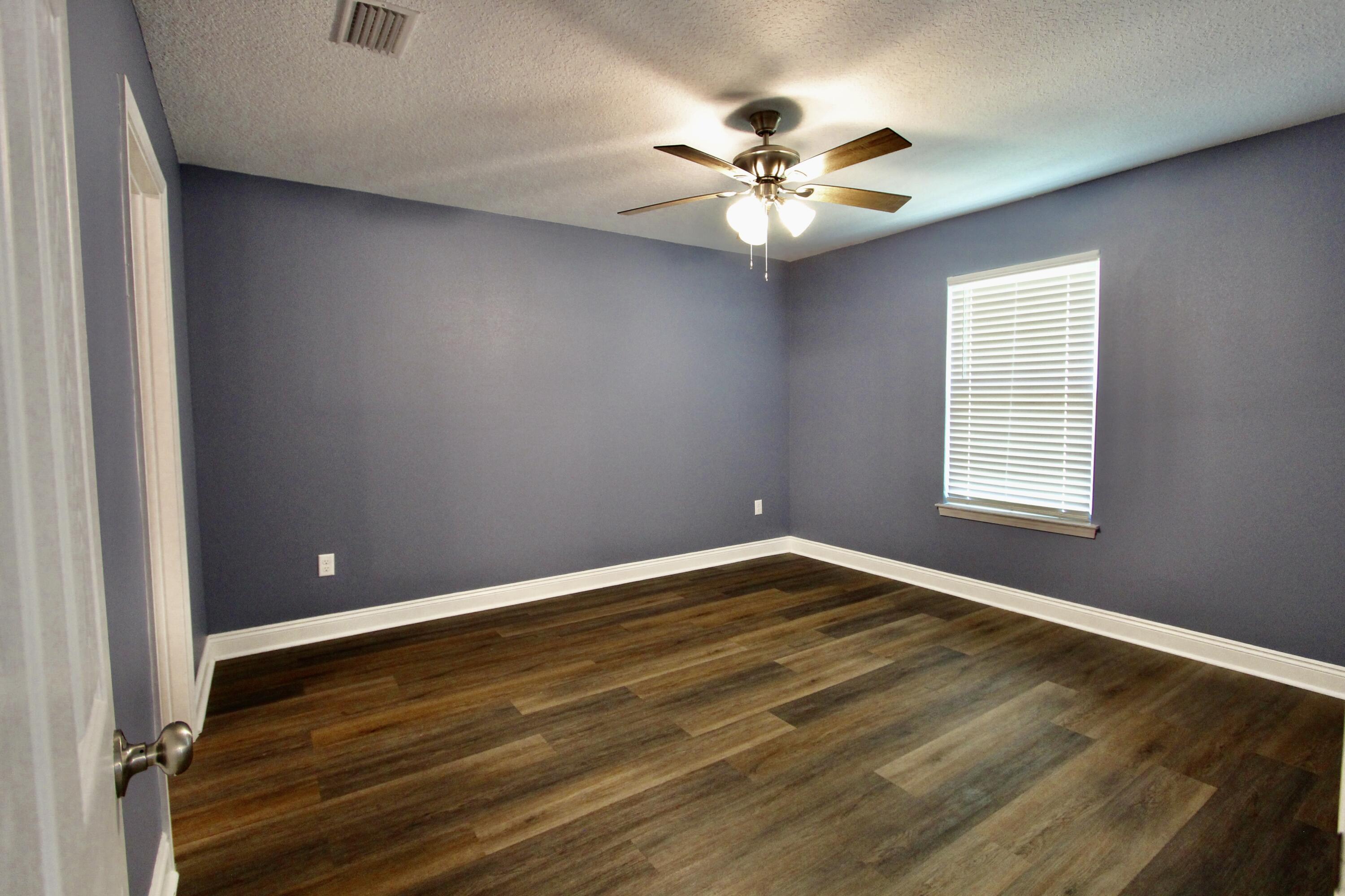 231900.00 - Residential Lease