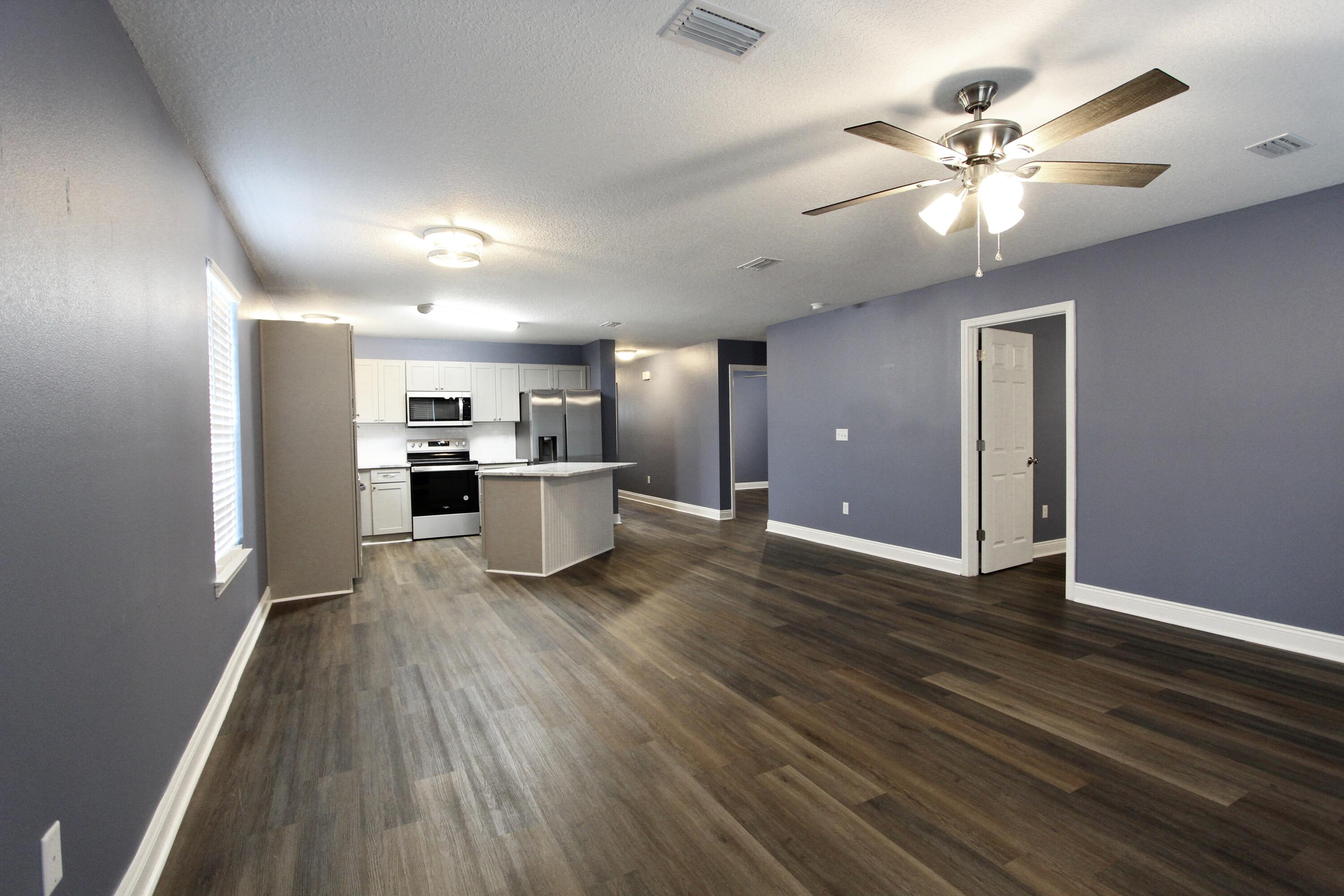 231900.00 - Residential Lease