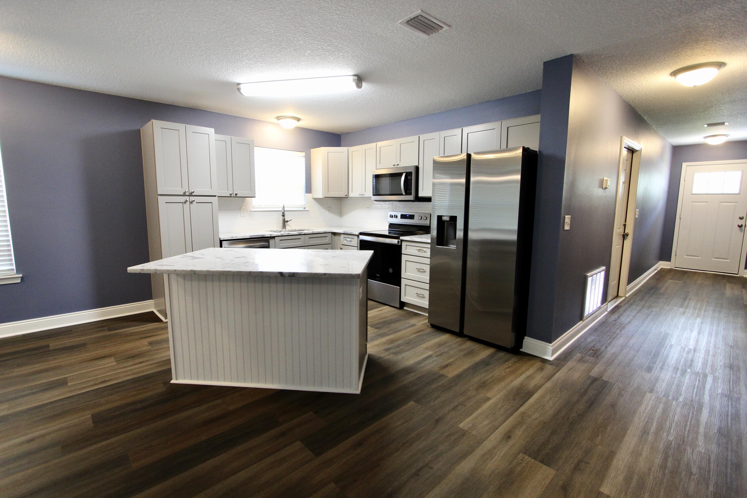 231900.00 - Residential Lease