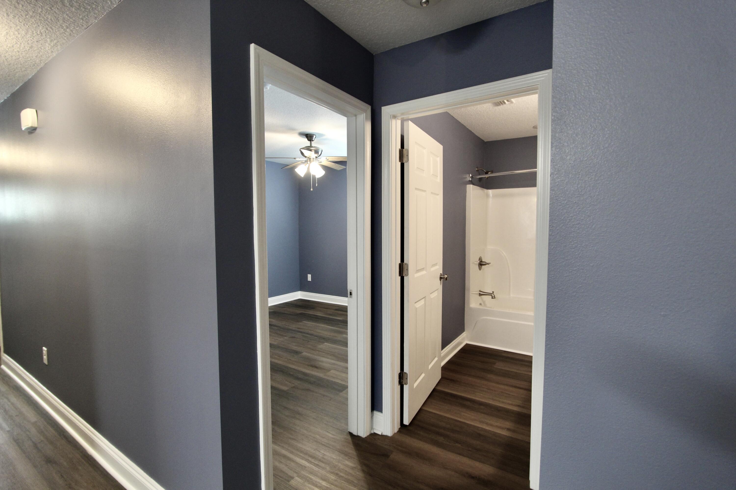 231900.00 - Residential Lease