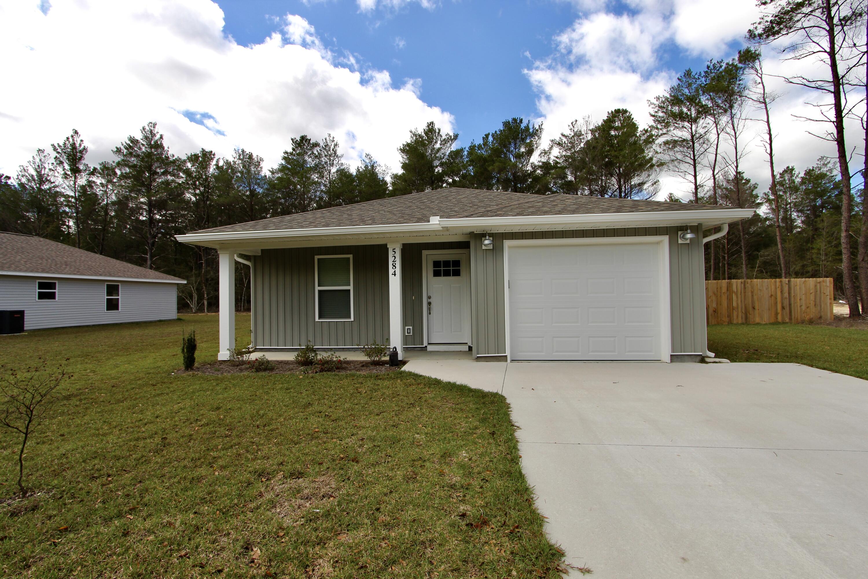 231900.00 - Residential Lease