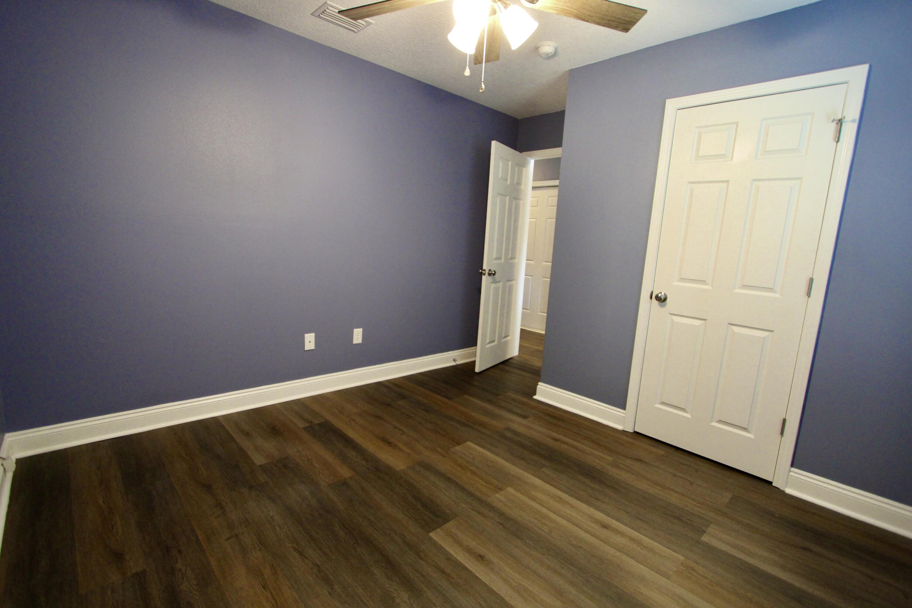 231900.00 - Residential Lease