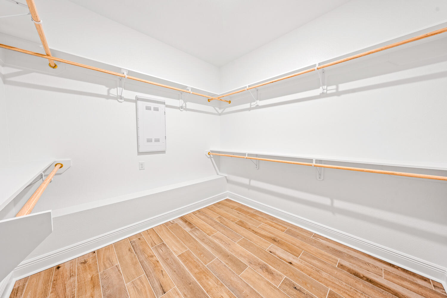 NATUREVIEW PH II - Residential