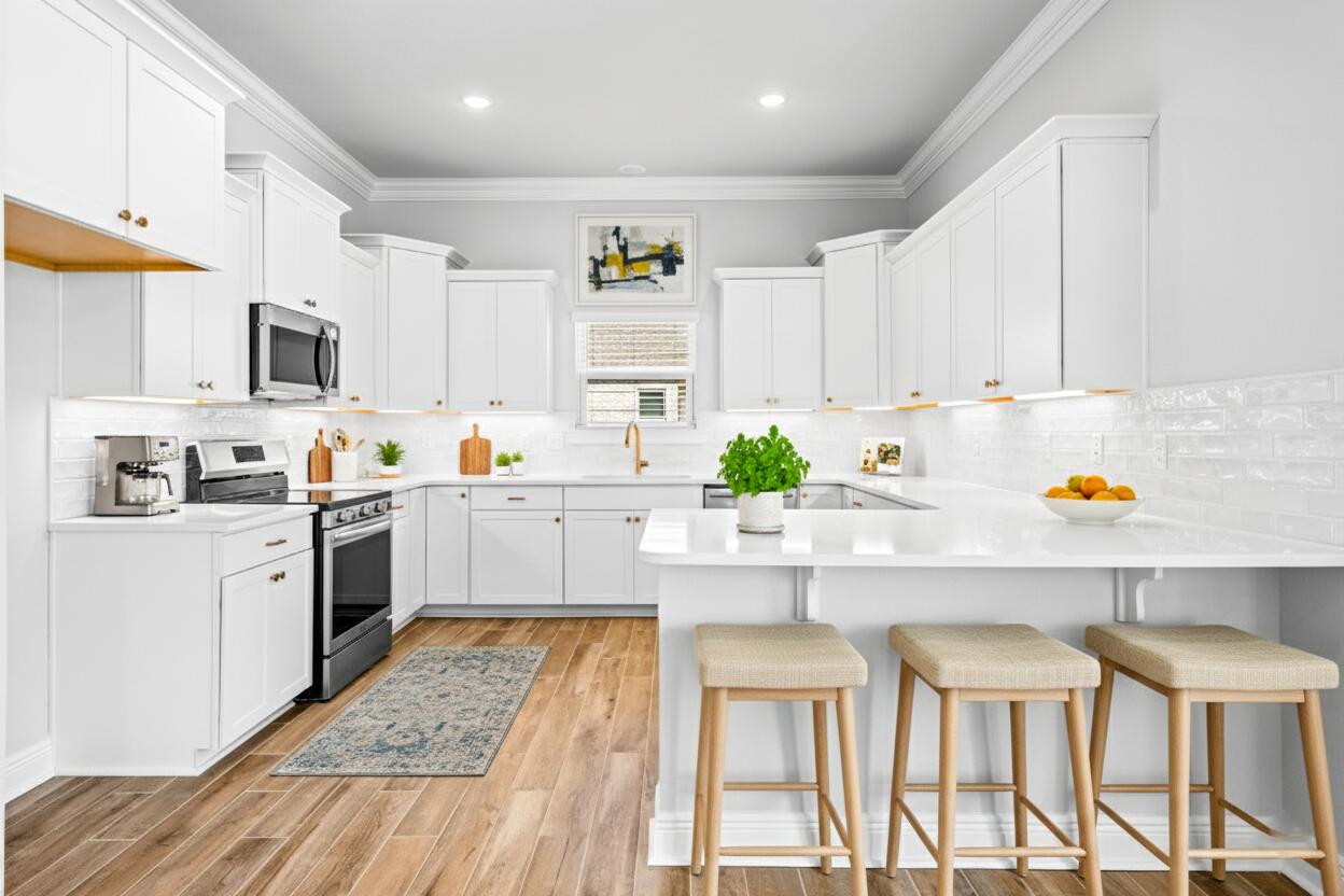 NATUREVIEW PH II - Residential