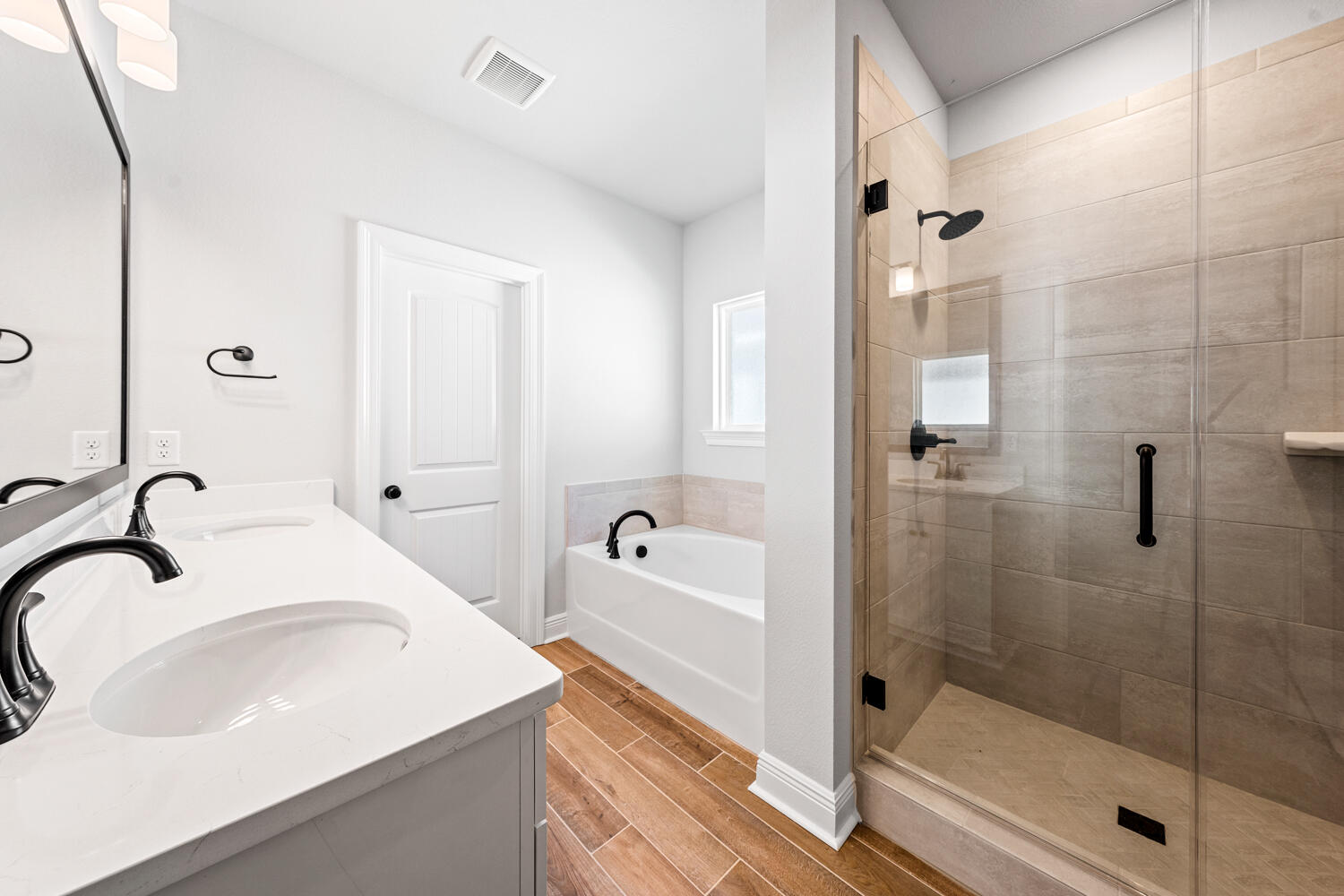 NATUREVIEW PH II - Residential