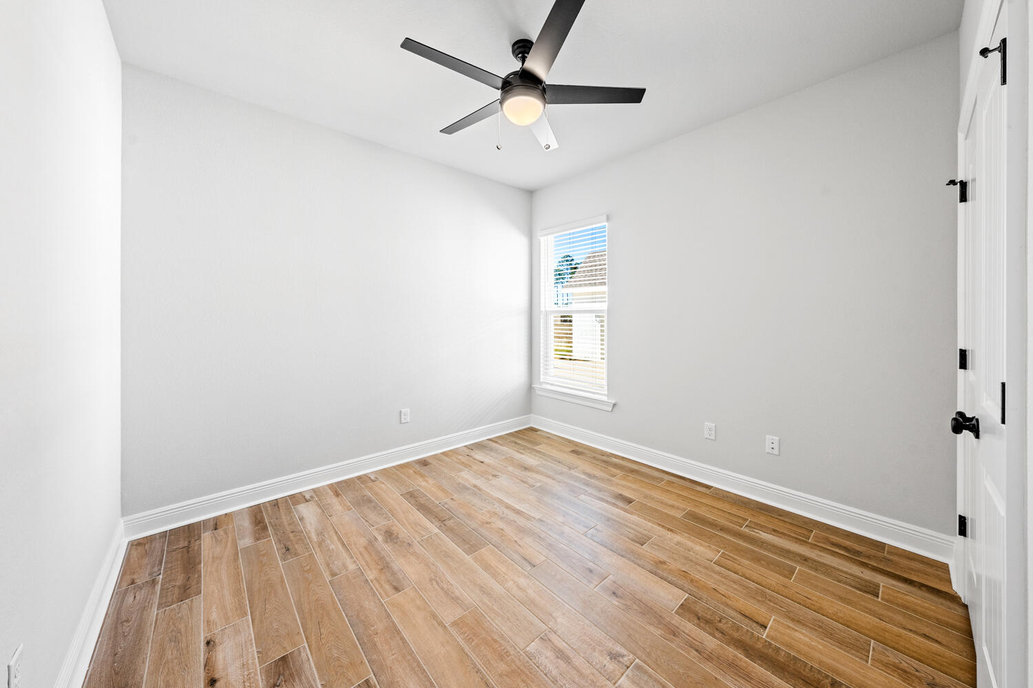 NATUREVIEW PH II - Residential