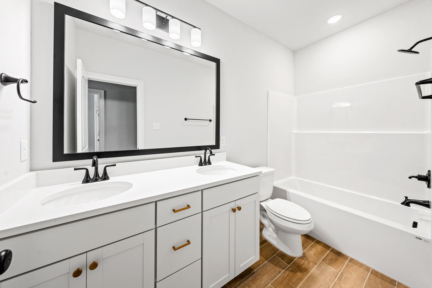 NATUREVIEW PH II - Residential