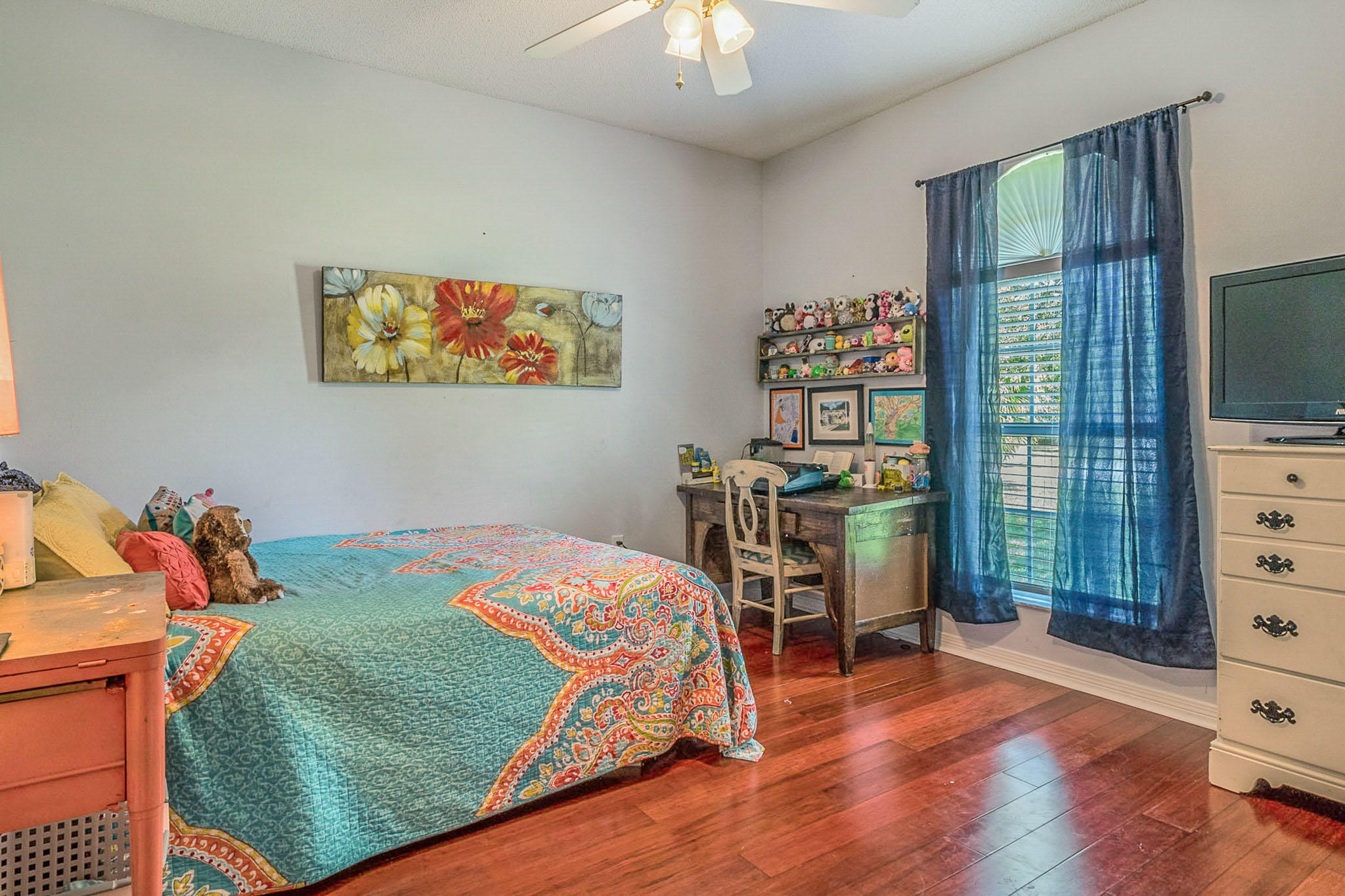 PERDIDO BAY GOLF/COUNTRY CLUB - Residential