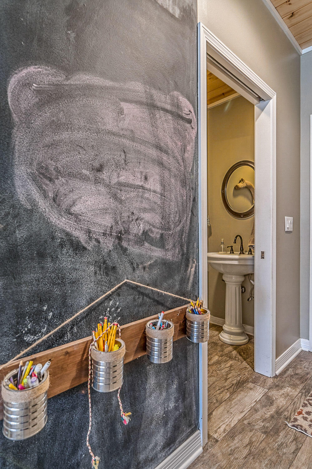 PERDIDO BAY GOLF/COUNTRY CLUB - Residential