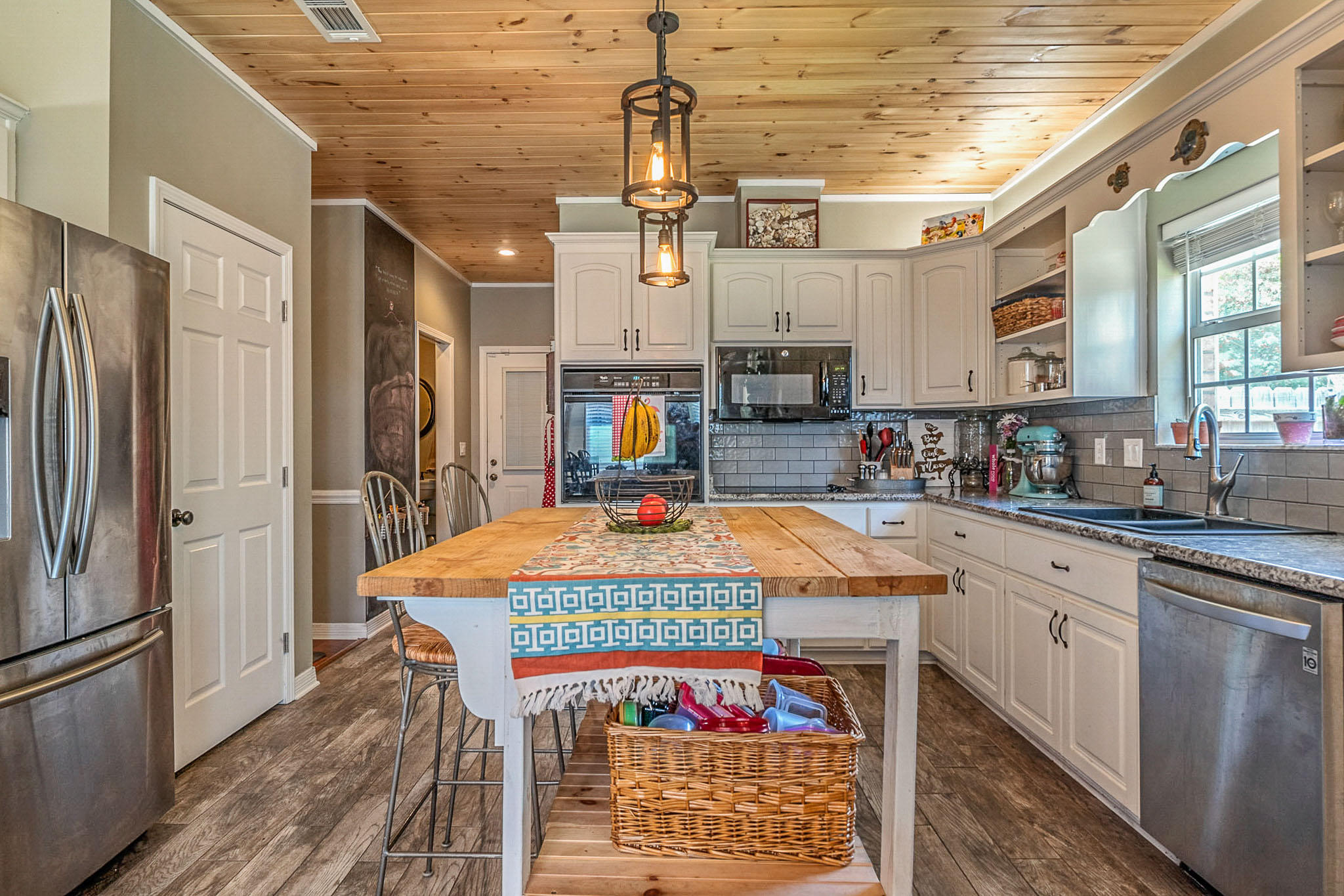 PERDIDO BAY GOLF/COUNTRY CLUB - Residential