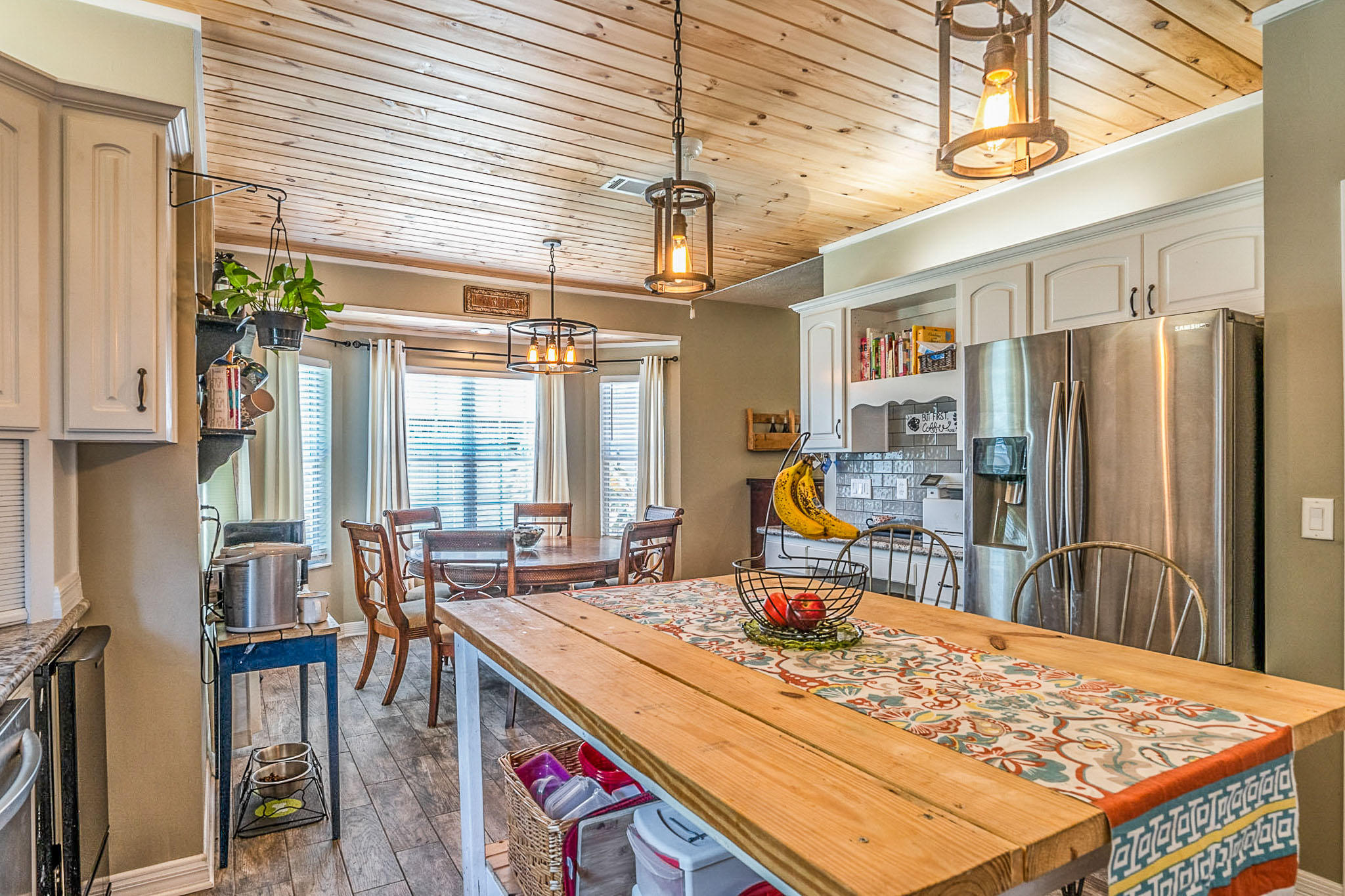 PERDIDO BAY GOLF/COUNTRY CLUB - Residential