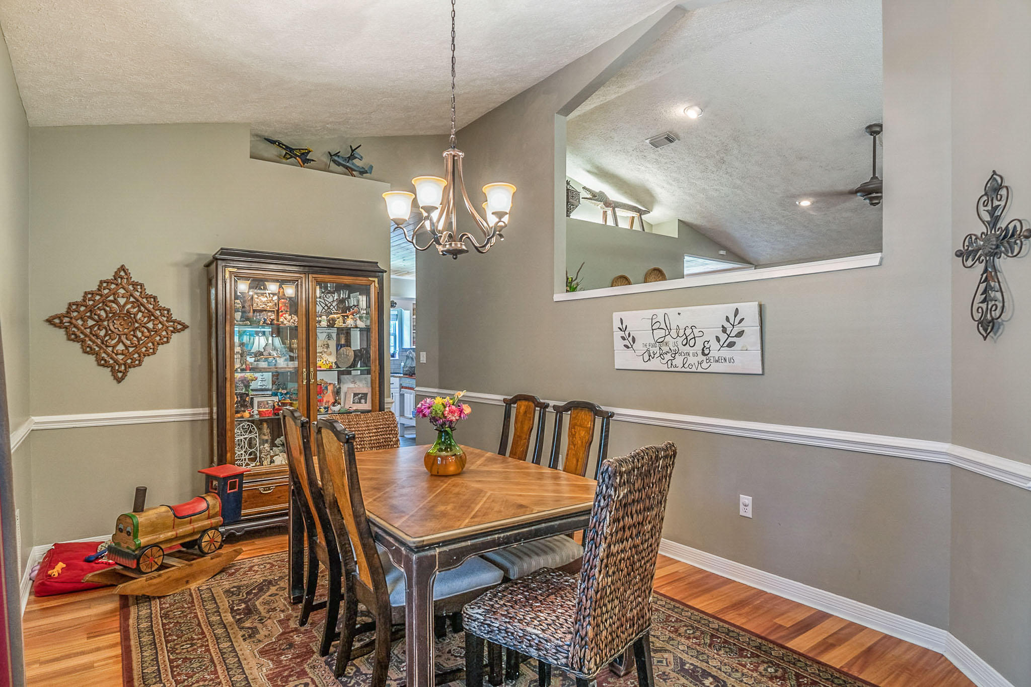 PERDIDO BAY GOLF/COUNTRY CLUB - Residential