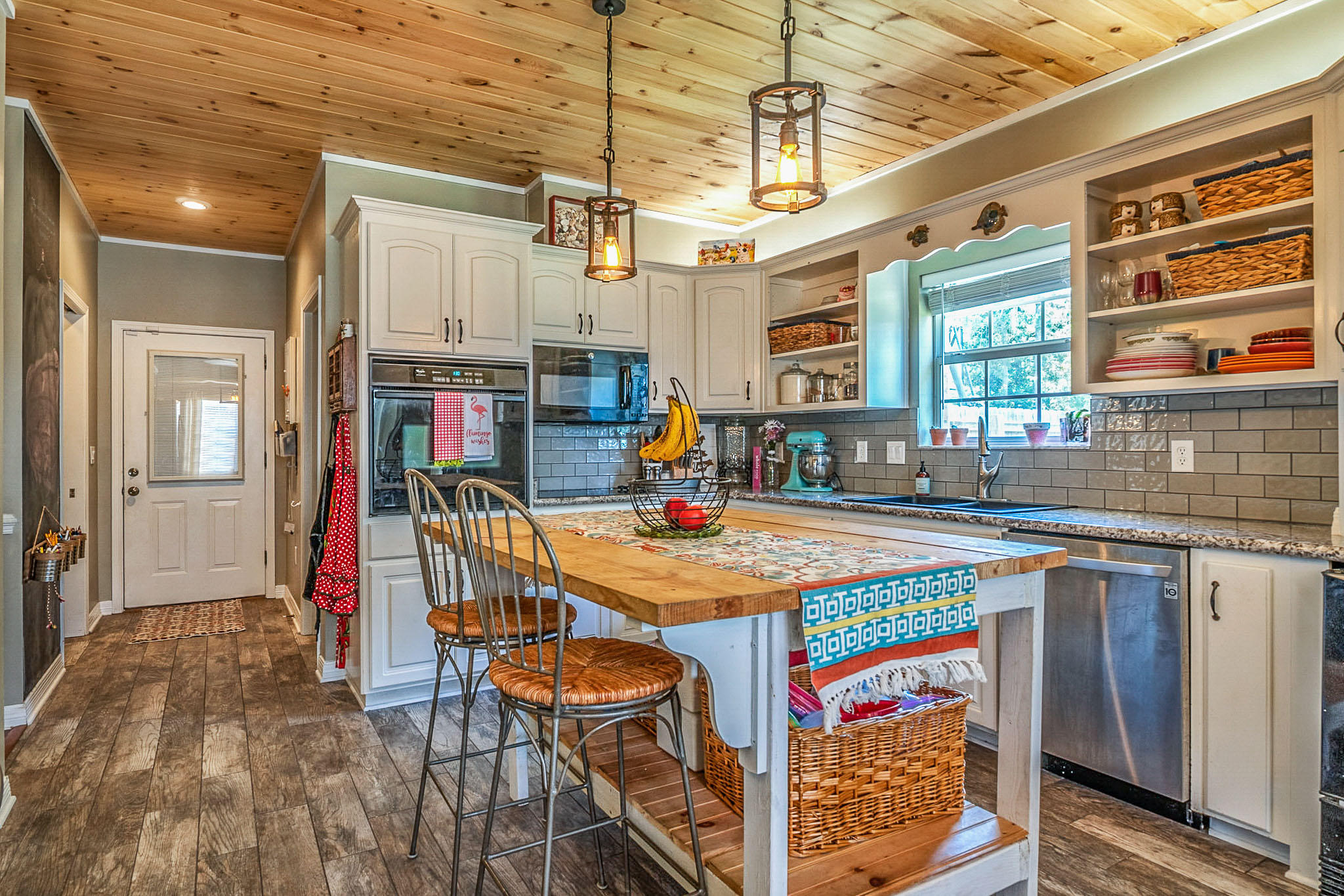 PERDIDO BAY GOLF/COUNTRY CLUB - Residential