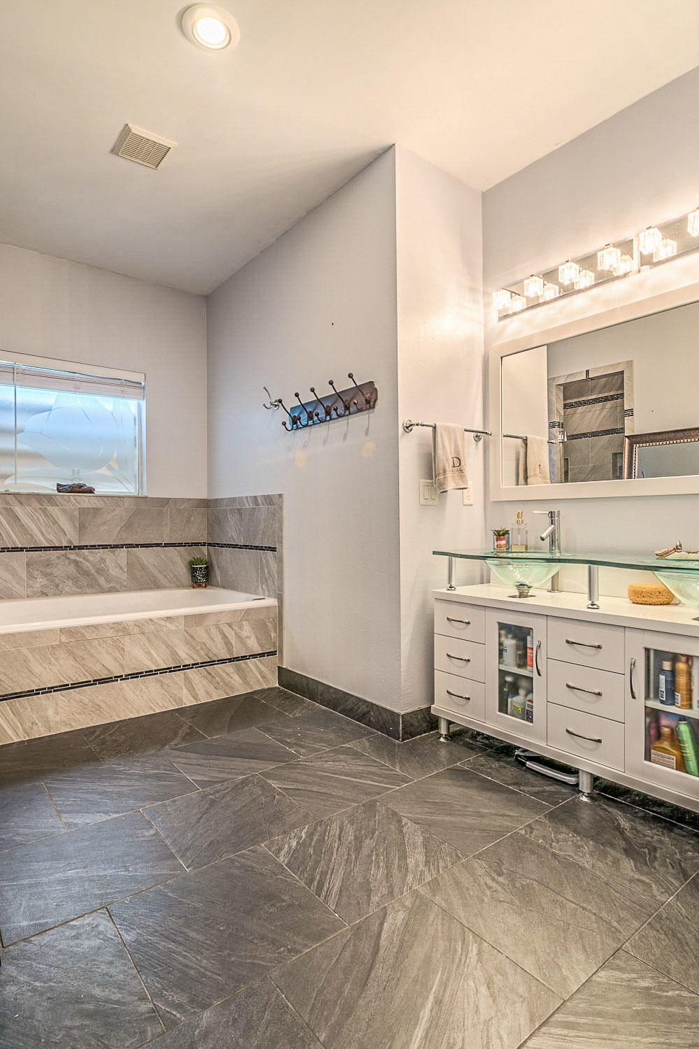 PERDIDO BAY GOLF/COUNTRY CLUB - Residential