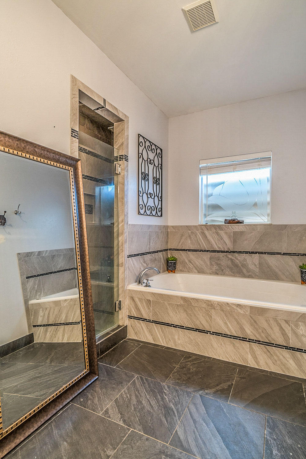 PERDIDO BAY GOLF/COUNTRY CLUB - Residential