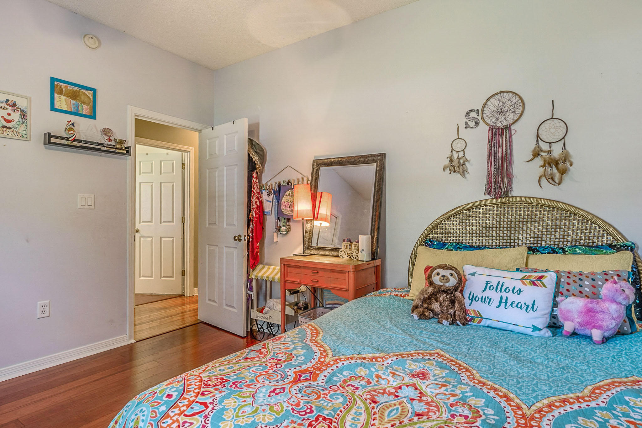 PERDIDO BAY GOLF/COUNTRY CLUB - Residential