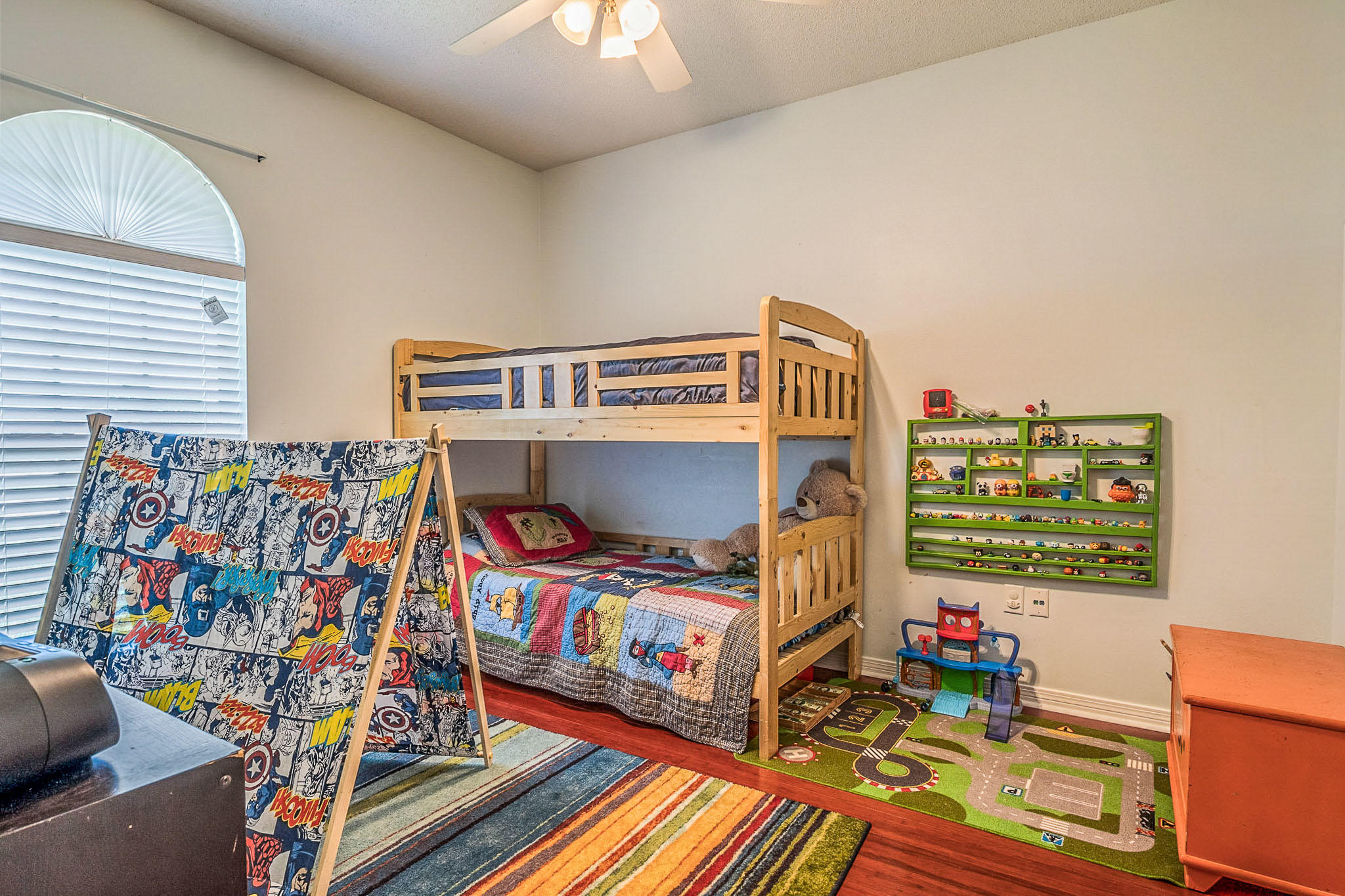 PERDIDO BAY GOLF/COUNTRY CLUB - Residential