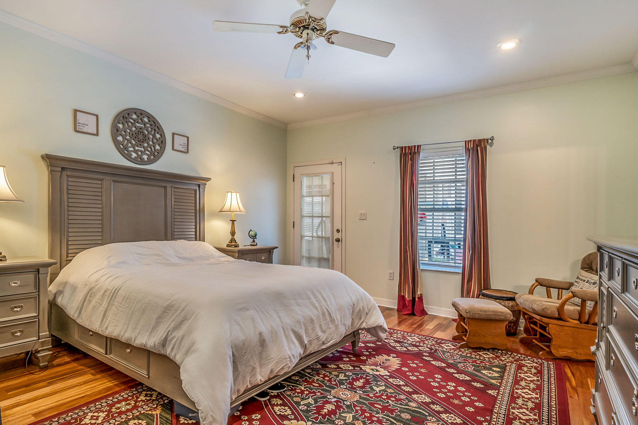 PERDIDO BAY GOLF/COUNTRY CLUB - Residential