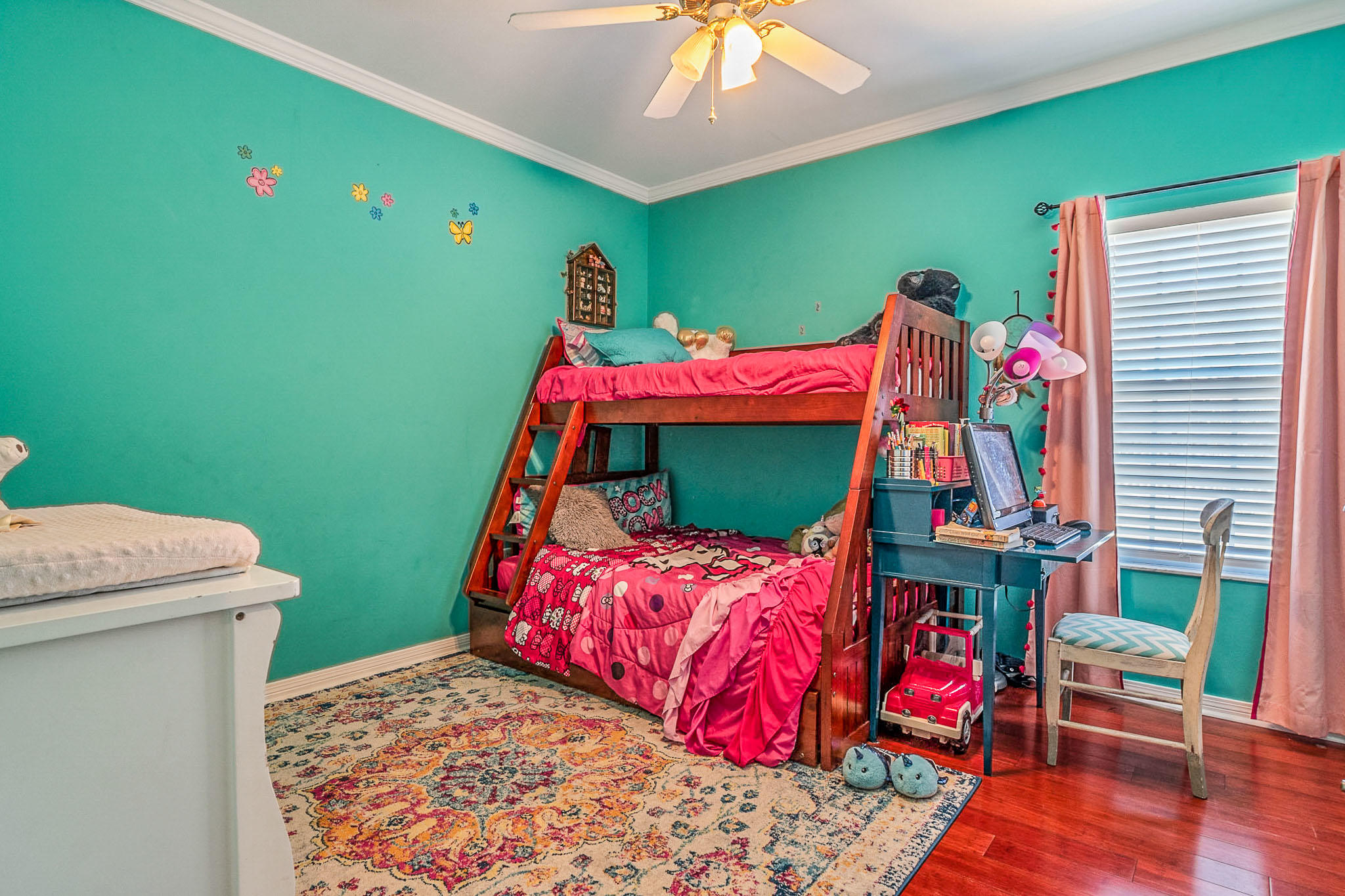 PERDIDO BAY GOLF/COUNTRY CLUB - Residential