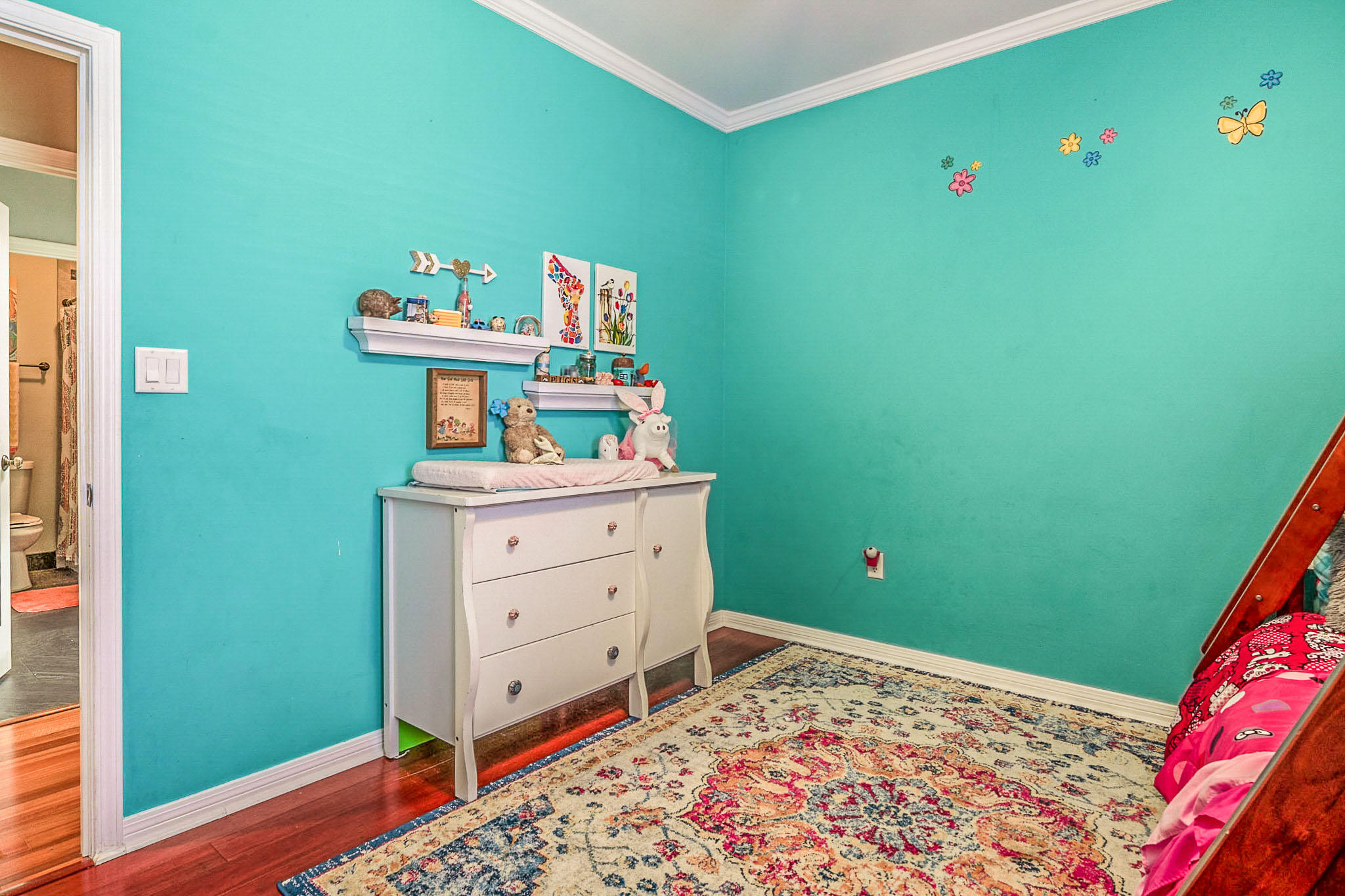 PERDIDO BAY GOLF/COUNTRY CLUB - Residential