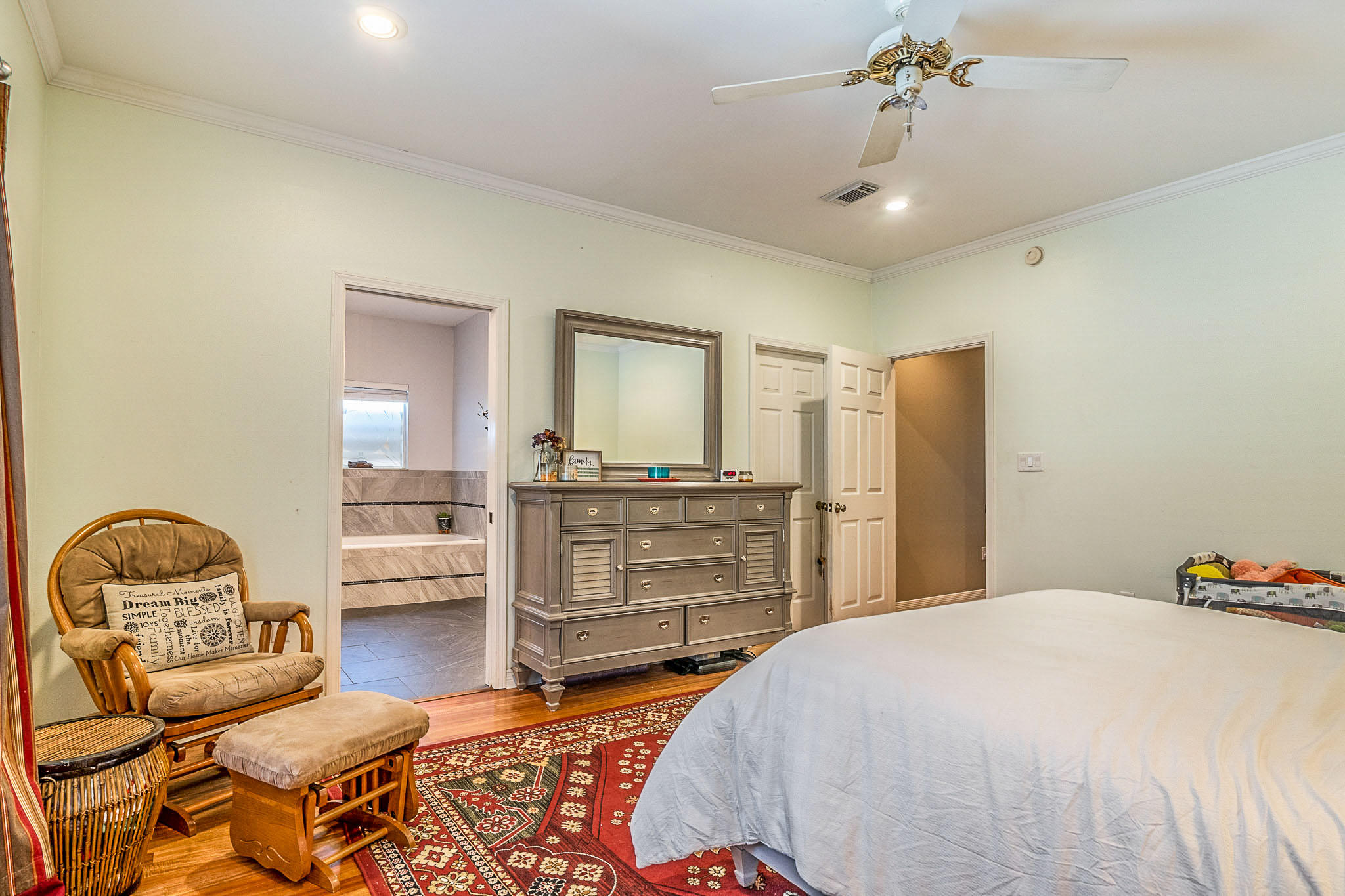 PERDIDO BAY GOLF/COUNTRY CLUB - Residential