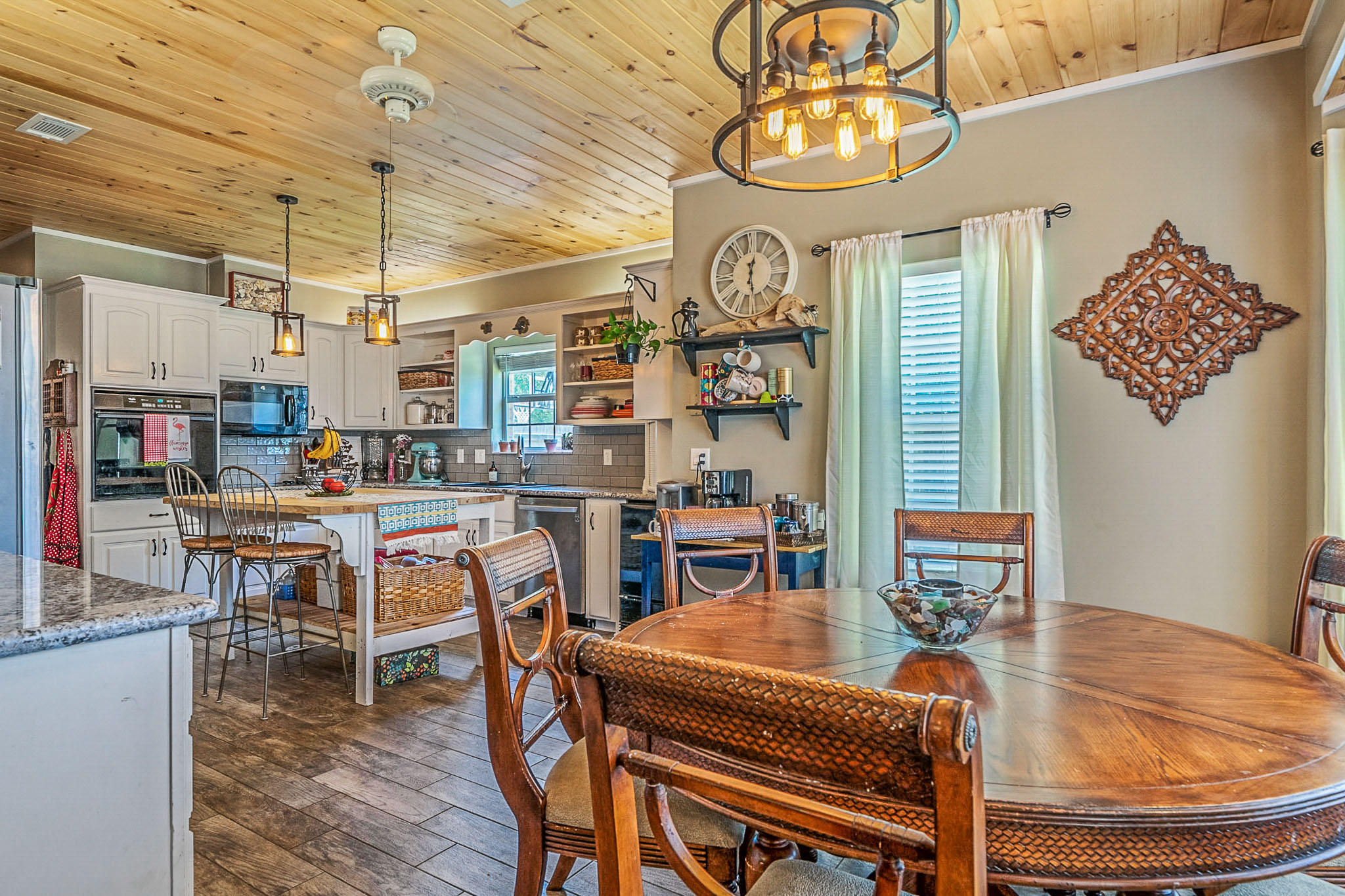 PERDIDO BAY GOLF/COUNTRY CLUB - Residential