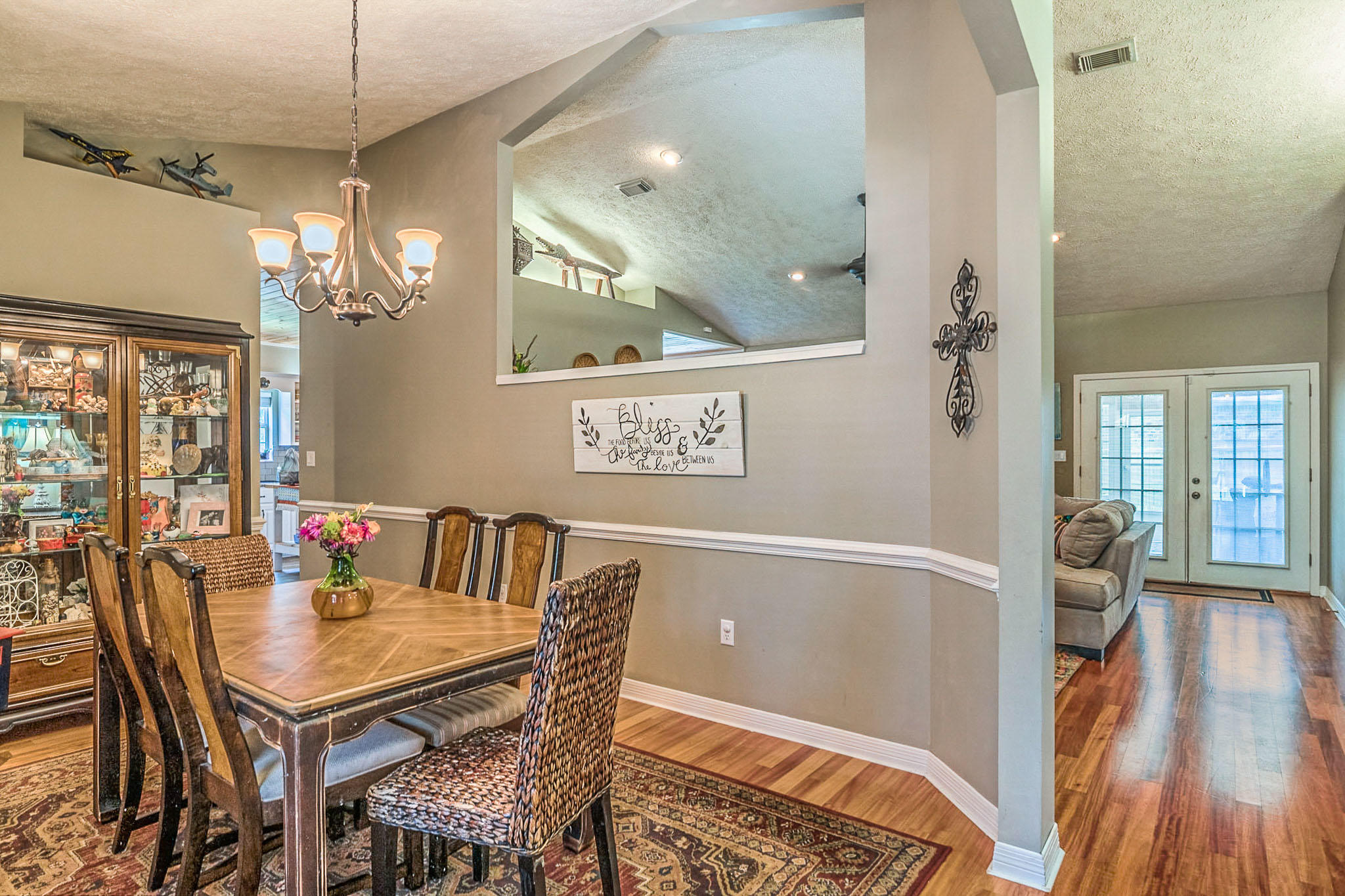 PERDIDO BAY GOLF/COUNTRY CLUB - Residential