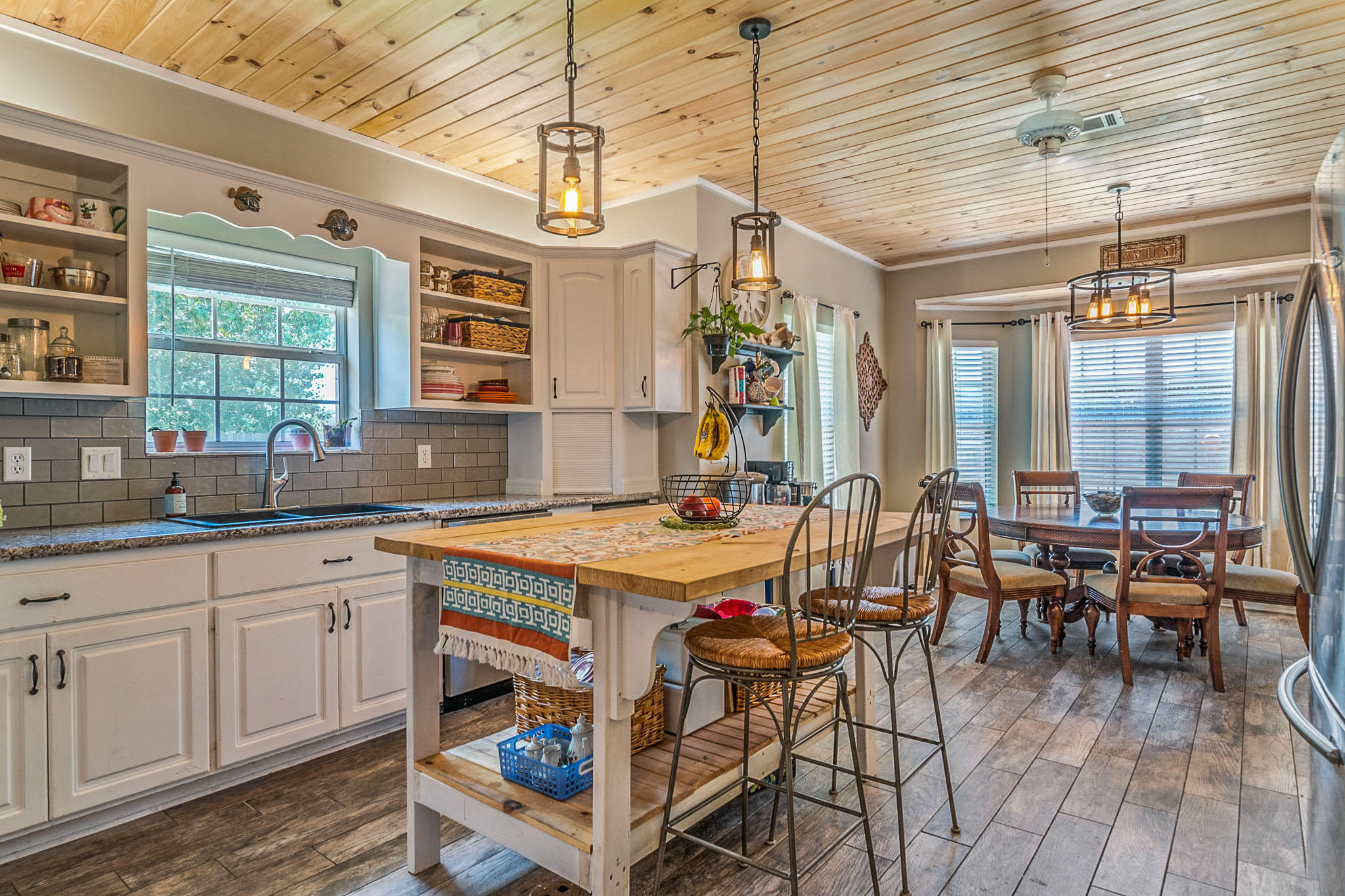 PERDIDO BAY GOLF/COUNTRY CLUB - Residential