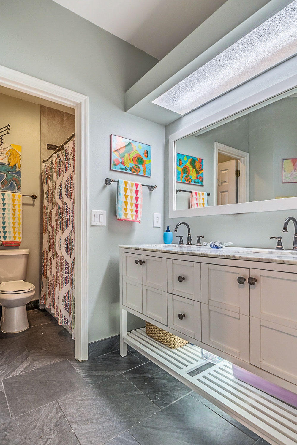 PERDIDO BAY GOLF/COUNTRY CLUB - Residential