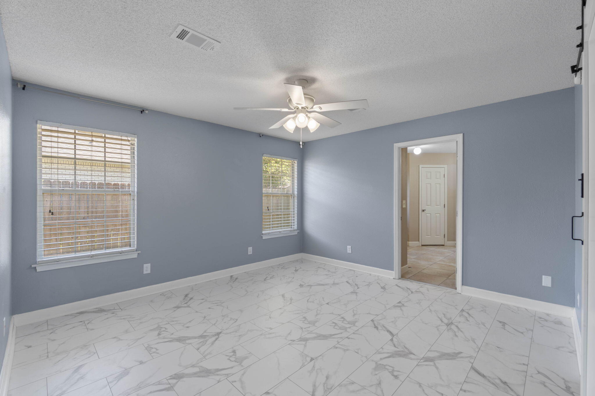 VILLA DANIELLE - Residential Lease