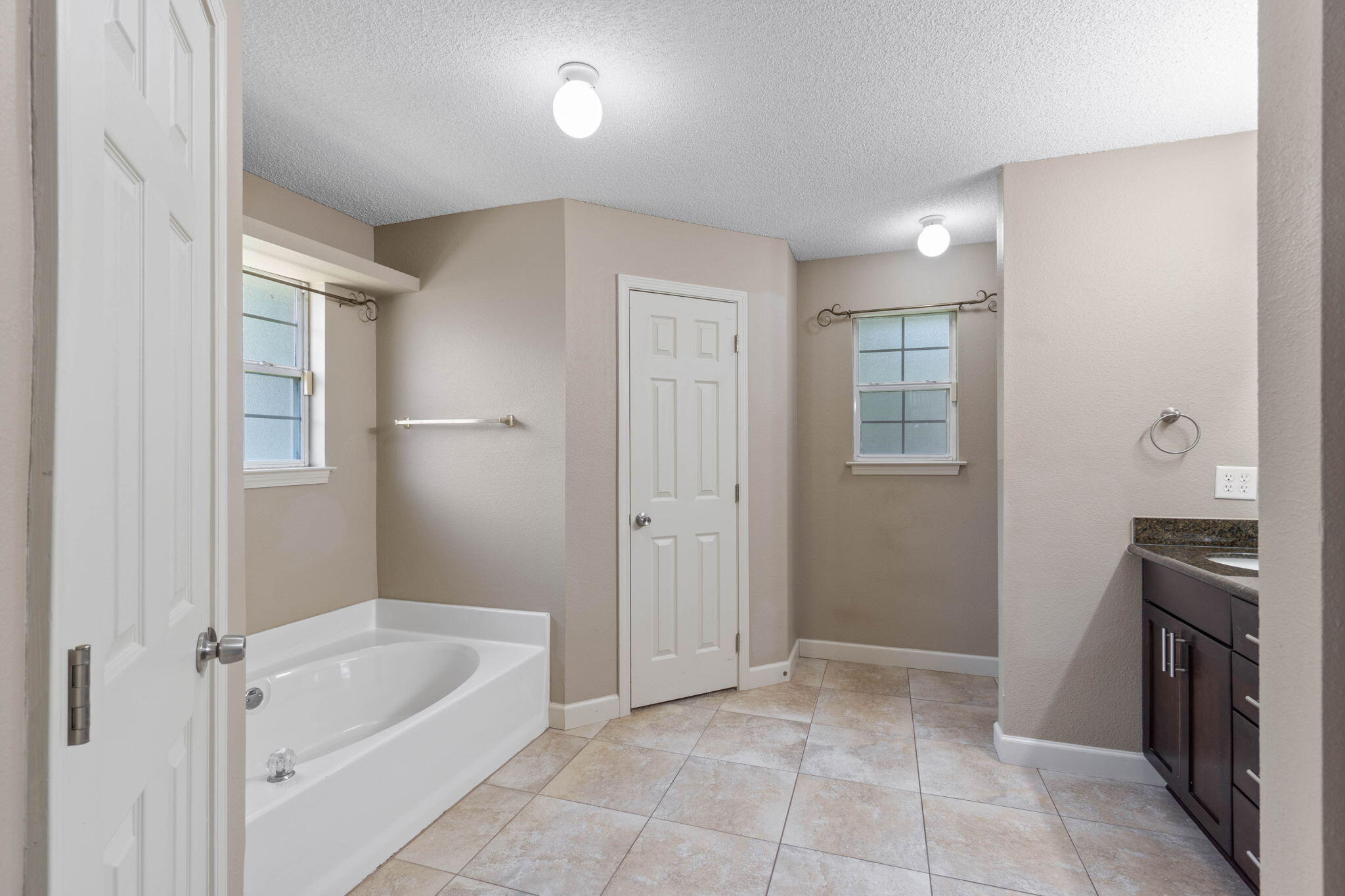 VILLA DANIELLE - Residential Lease