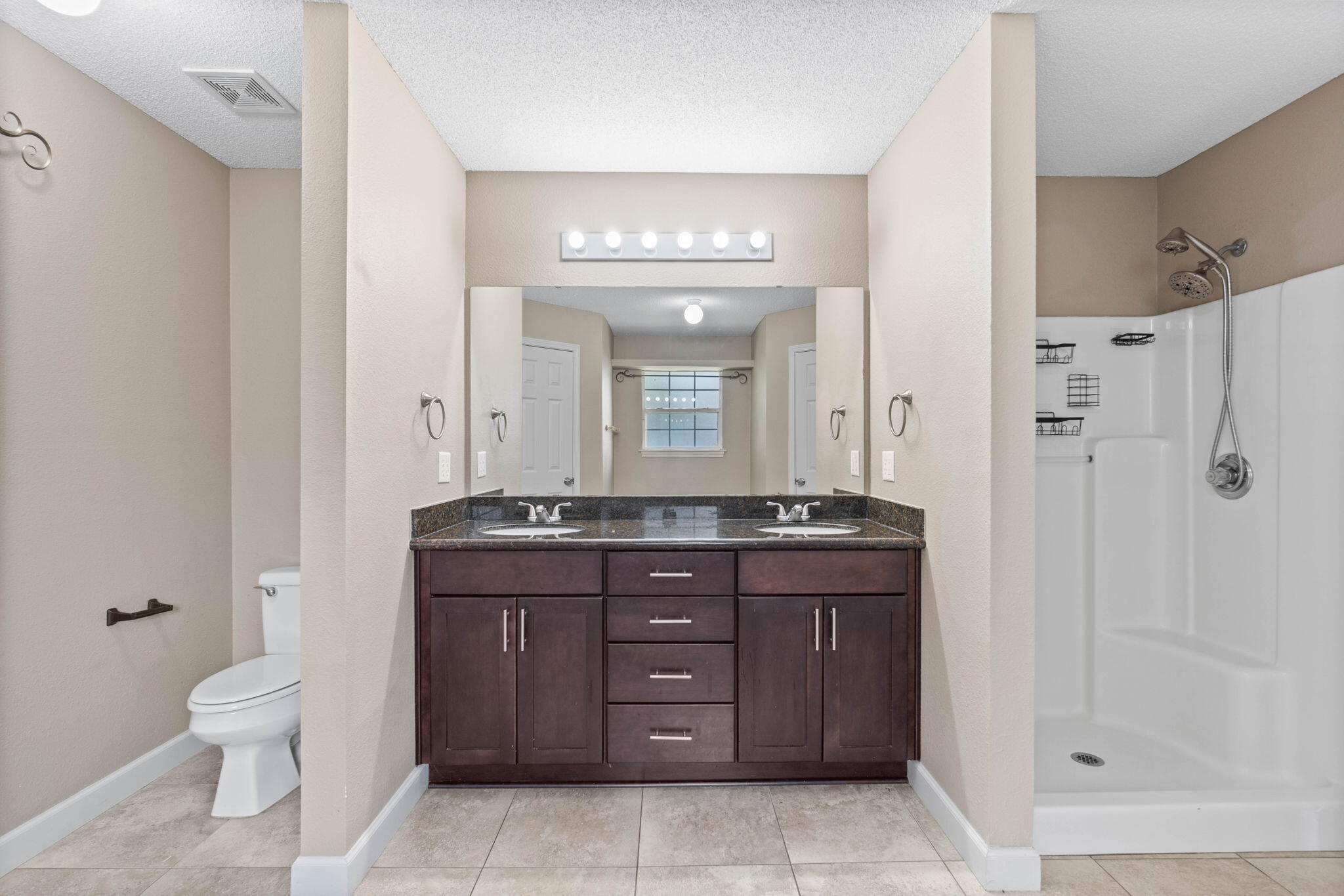VILLA DANIELLE - Residential Lease