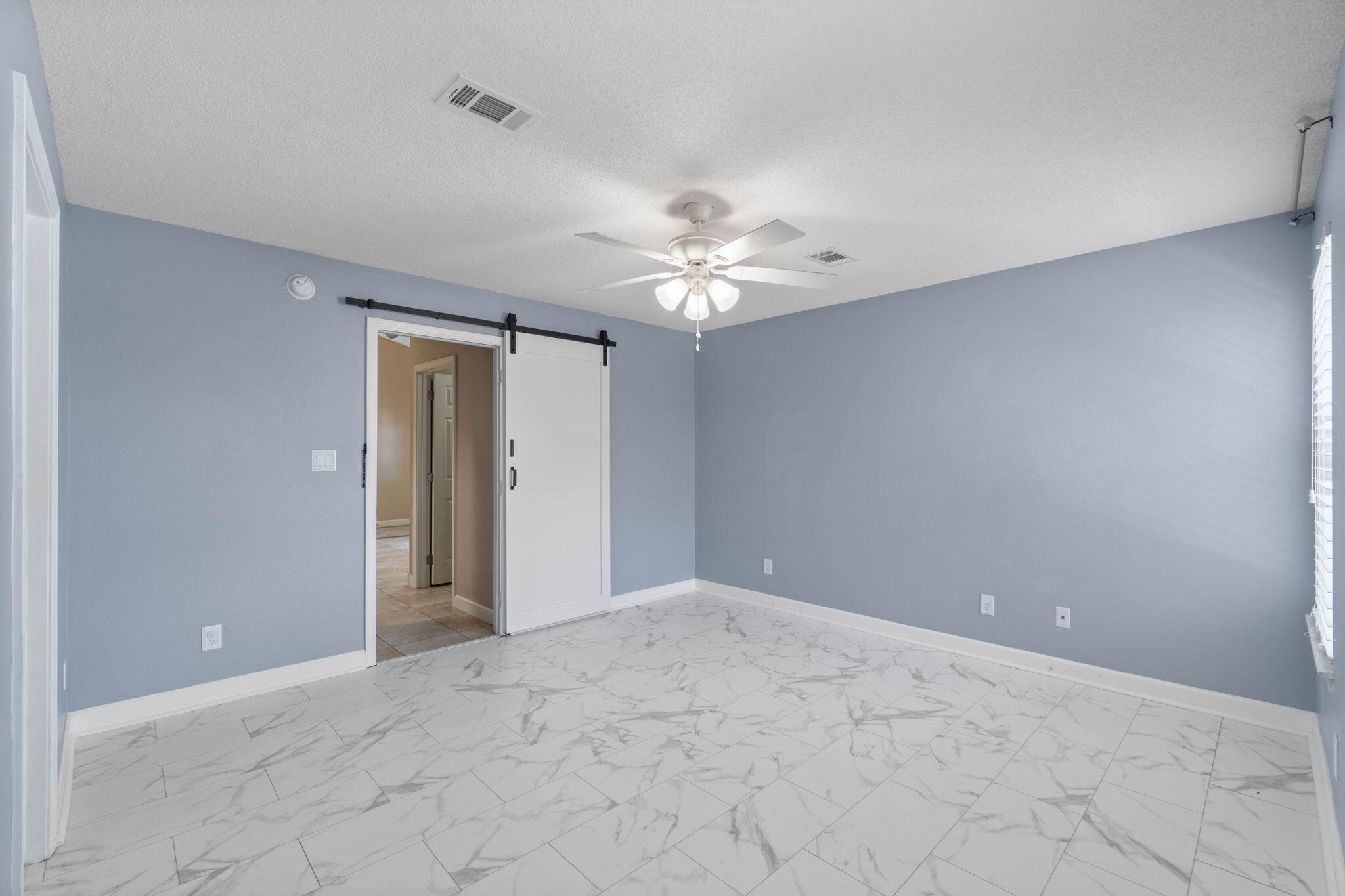 VILLA DANIELLE - Residential Lease