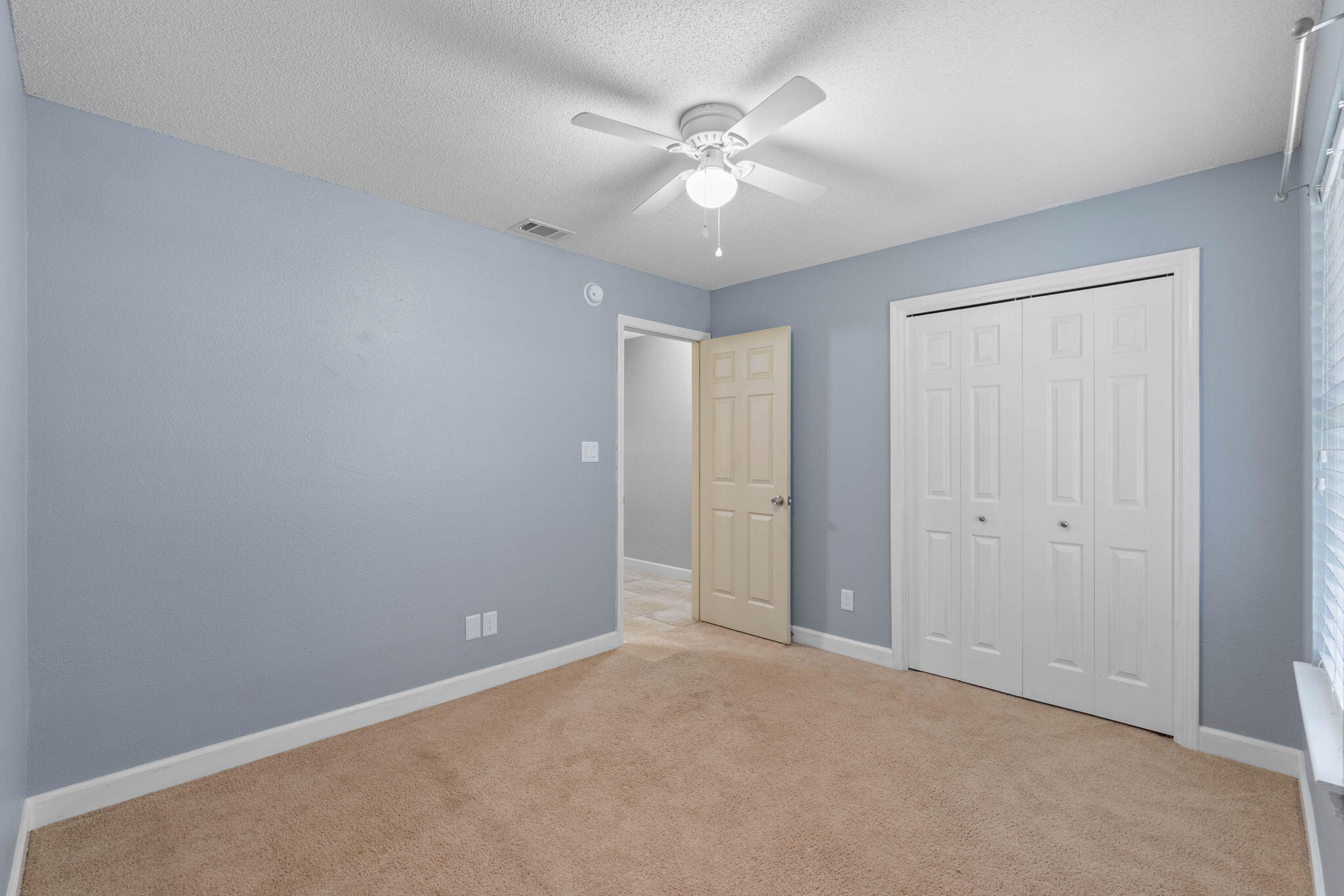 VILLA DANIELLE - Residential Lease