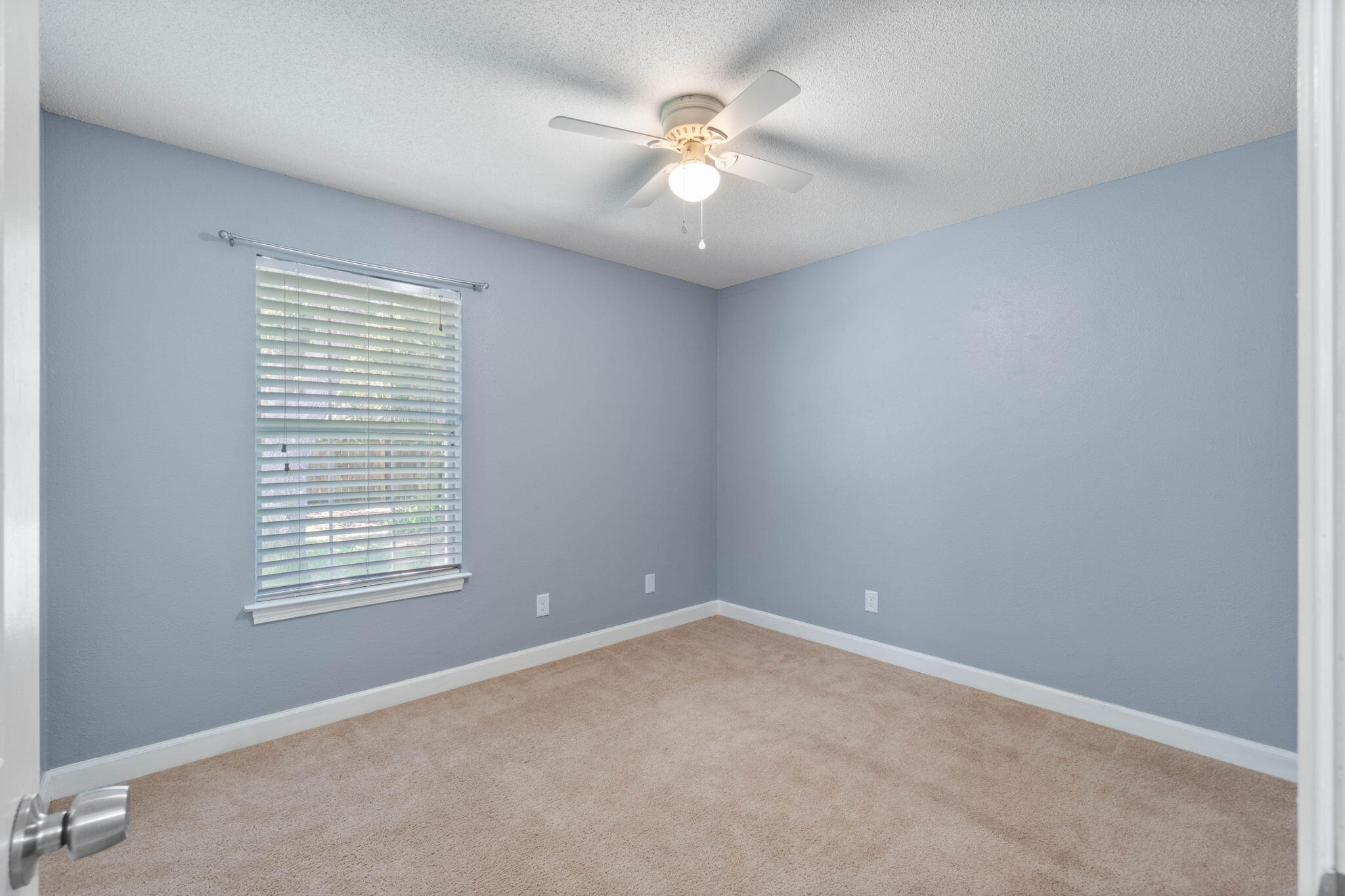 VILLA DANIELLE - Residential Lease