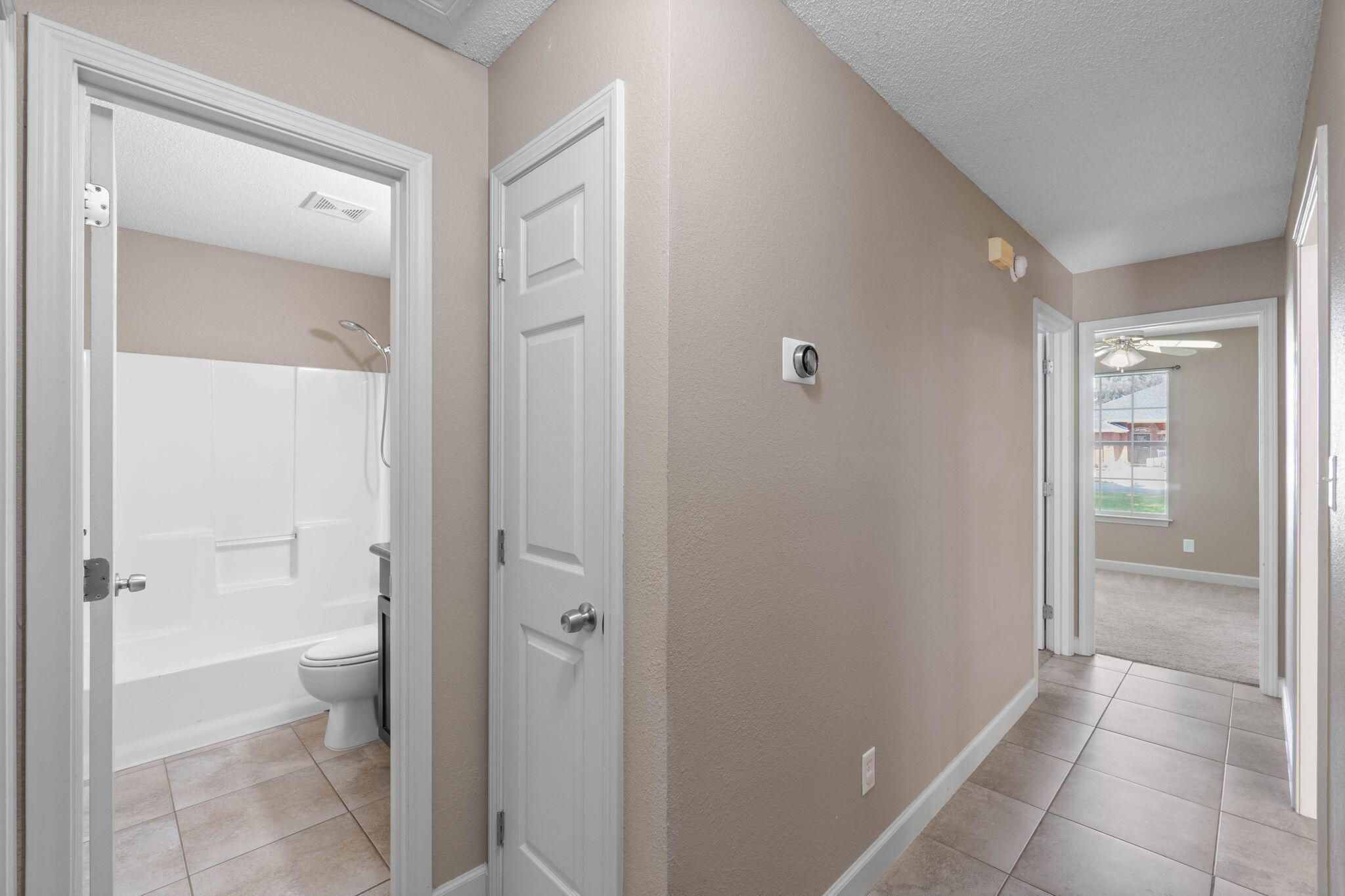 VILLA DANIELLE - Residential Lease