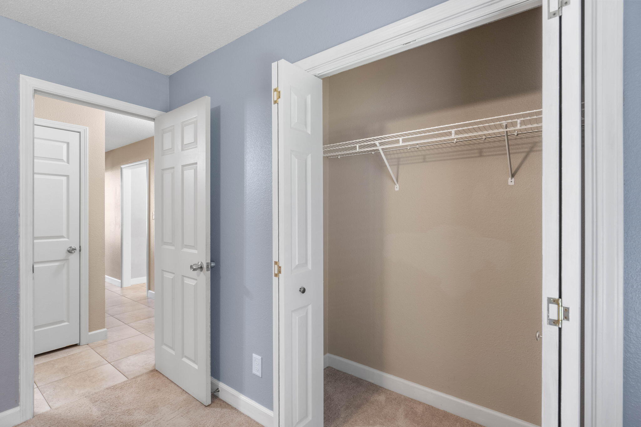 VILLA DANIELLE - Residential Lease