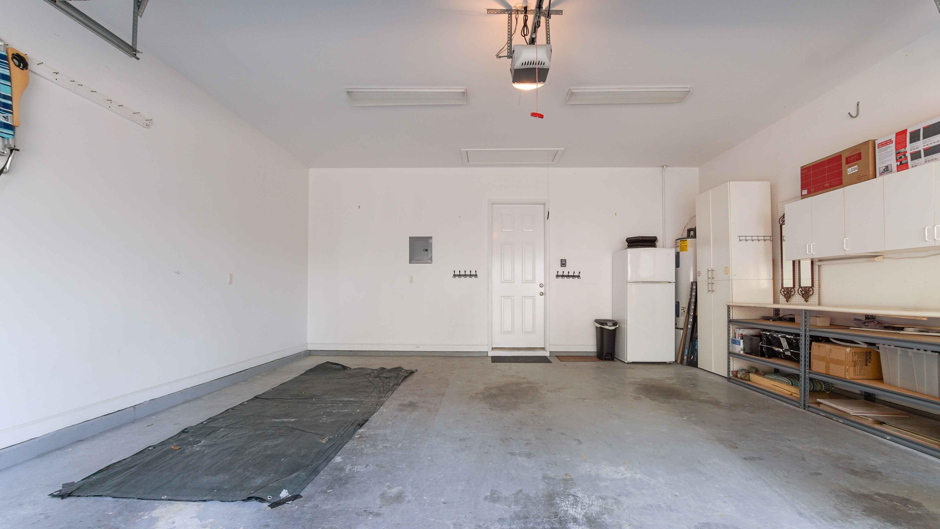 ST ANDREWS DRIVE AT SANDESTIN - Residential