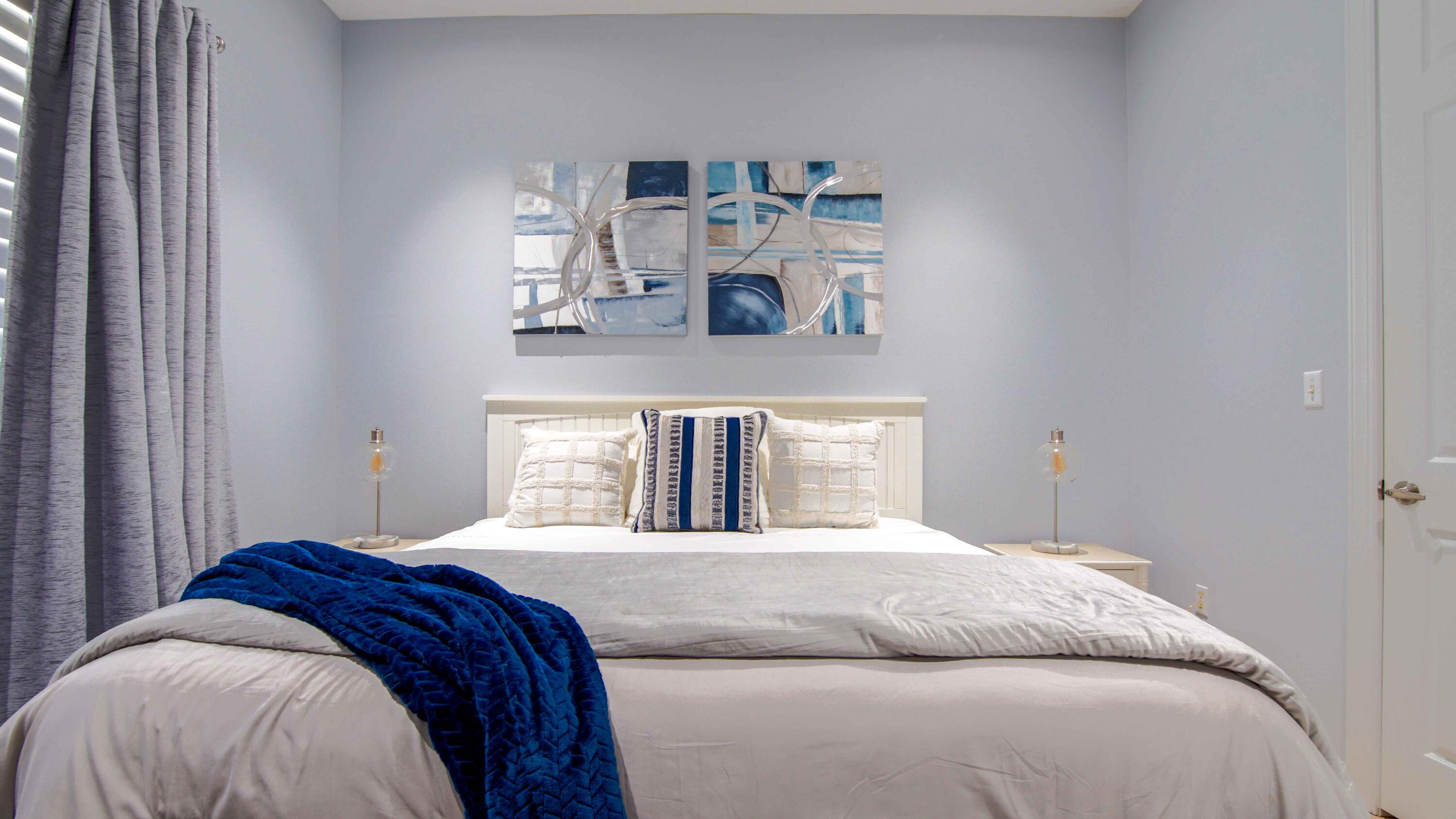 ST ANDREWS DRIVE AT SANDESTIN - Residential