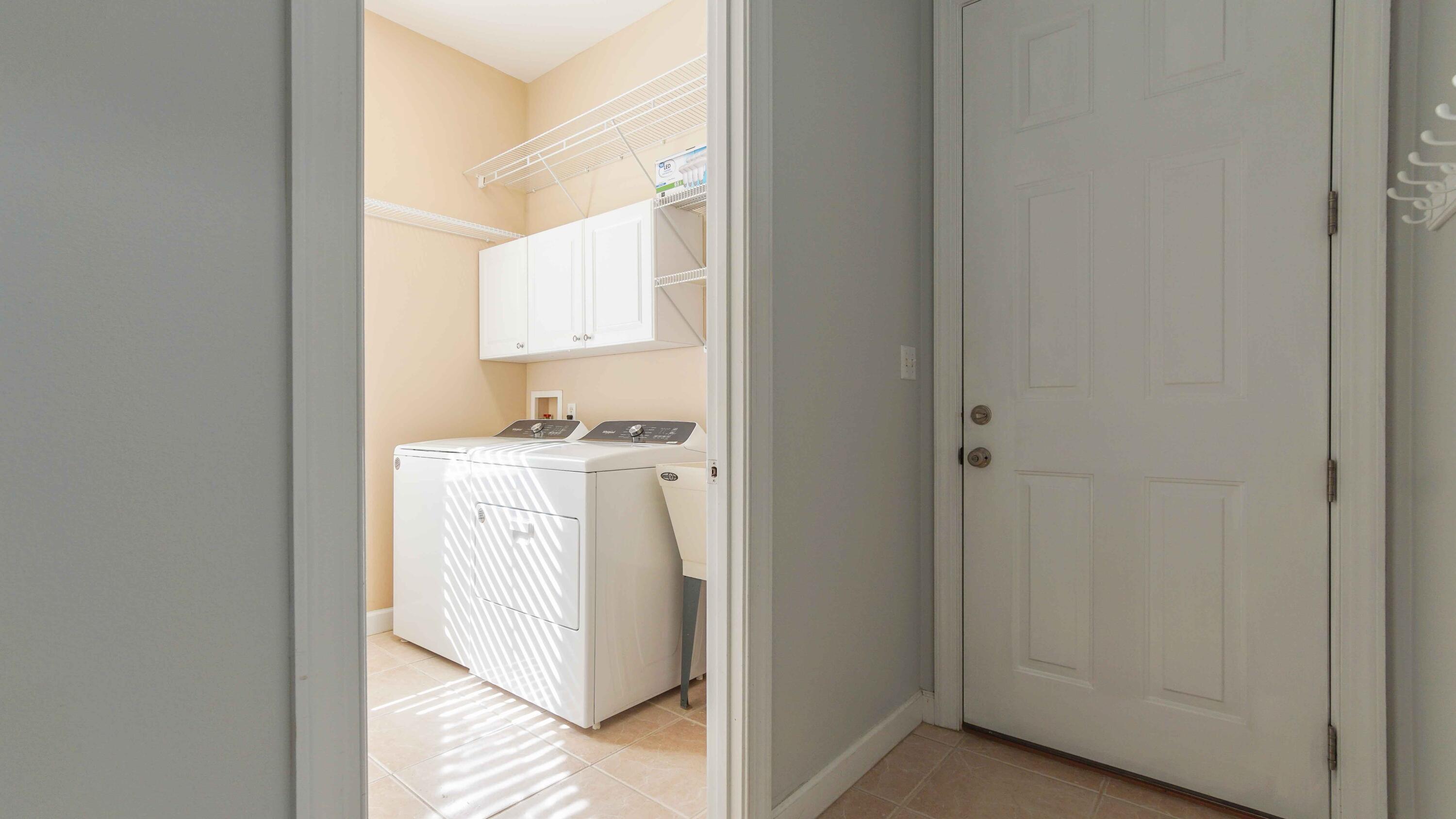 ST ANDREWS DRIVE AT SANDESTIN - Residential