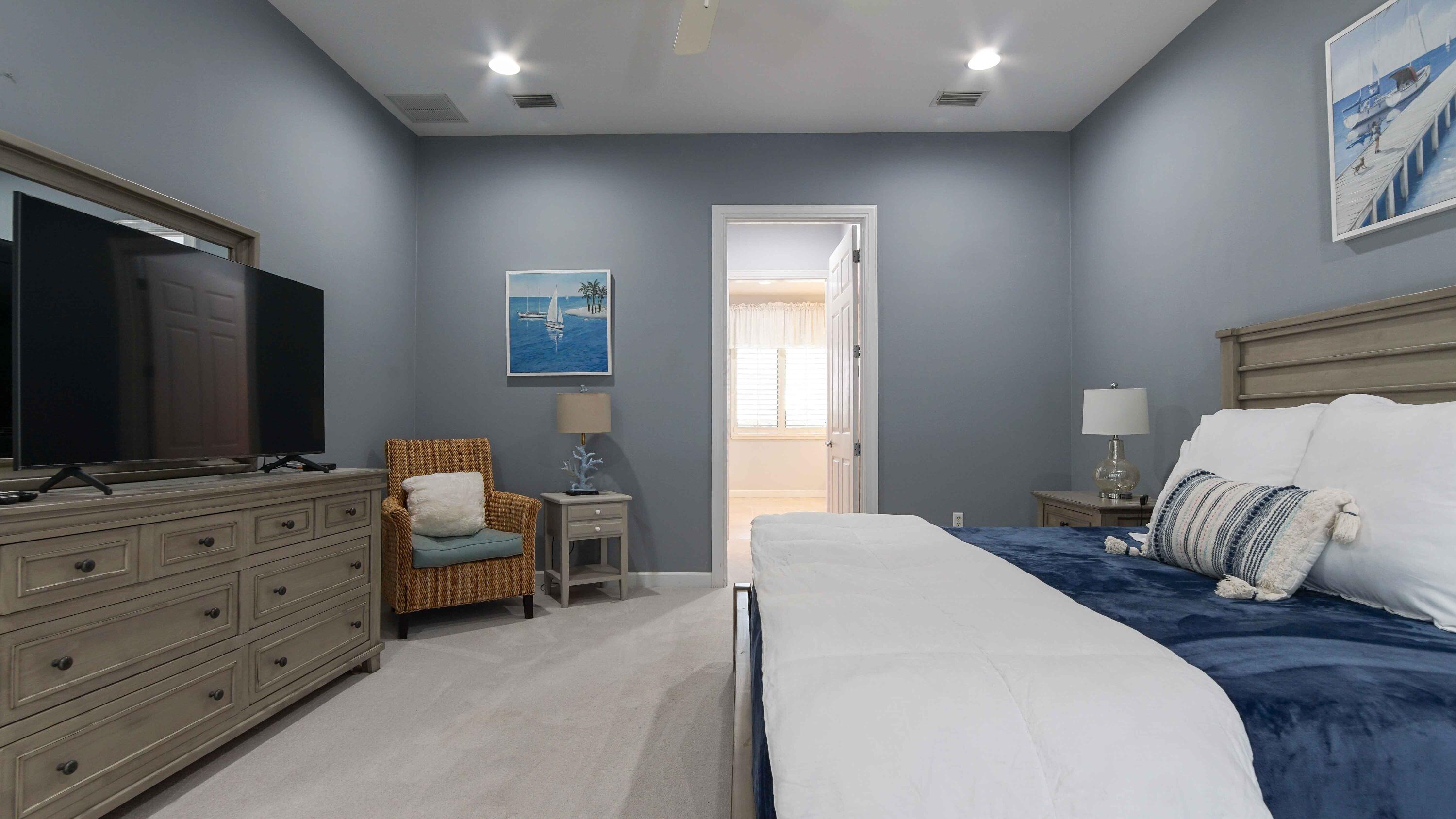 ST ANDREWS DRIVE AT SANDESTIN - Residential