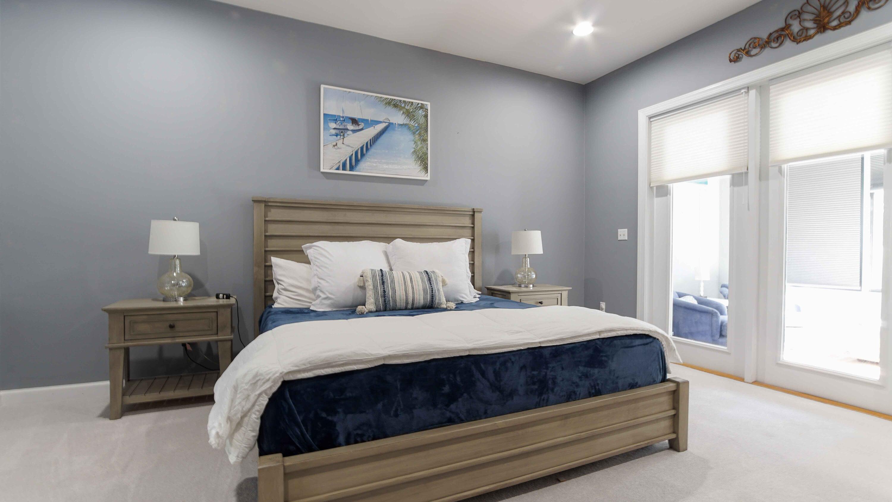 ST ANDREWS DRIVE AT SANDESTIN - Residential