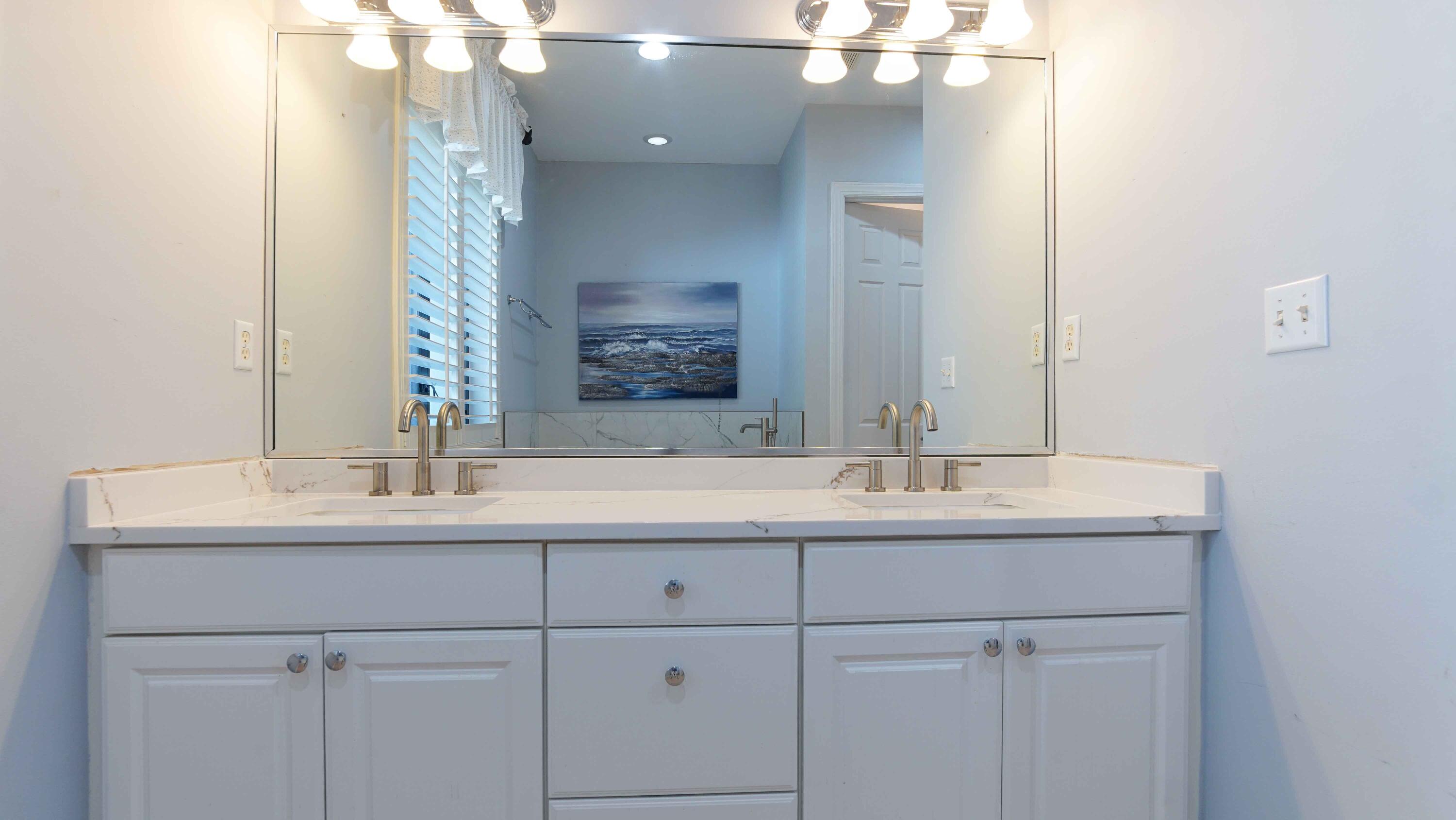 ST ANDREWS DRIVE AT SANDESTIN - Residential