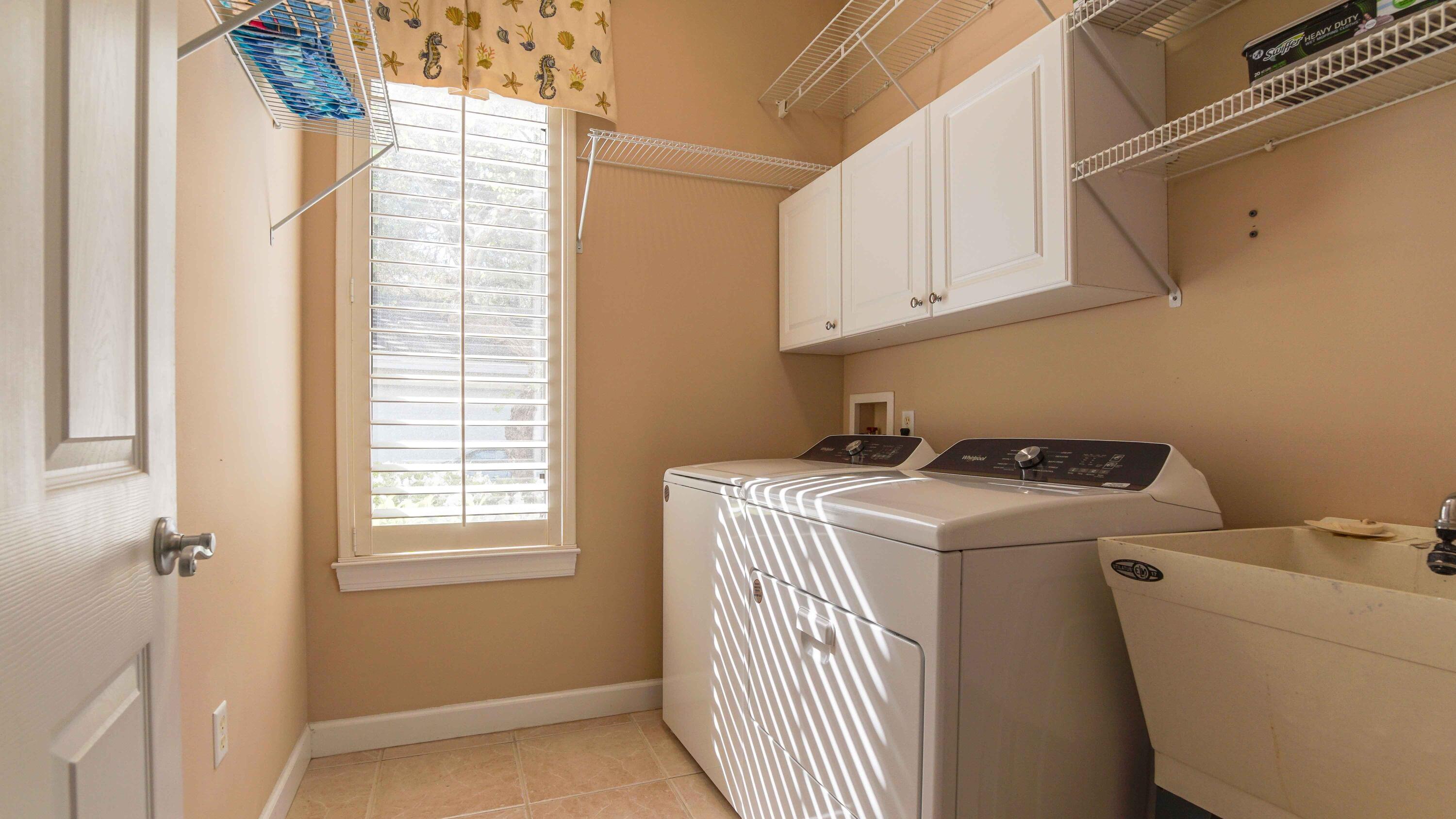 ST ANDREWS DRIVE AT SANDESTIN - Residential