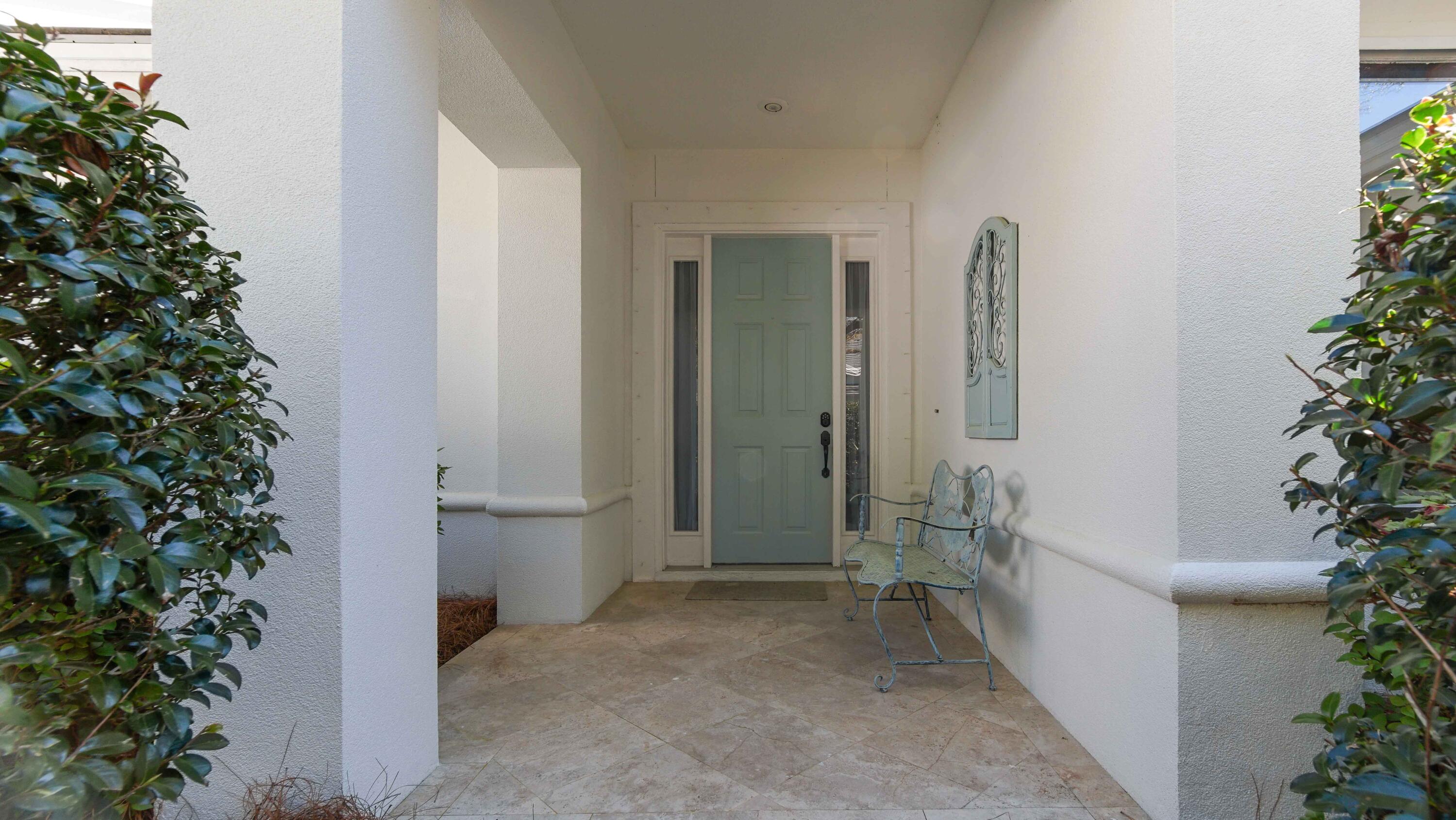 ST ANDREWS DRIVE AT SANDESTIN - Residential