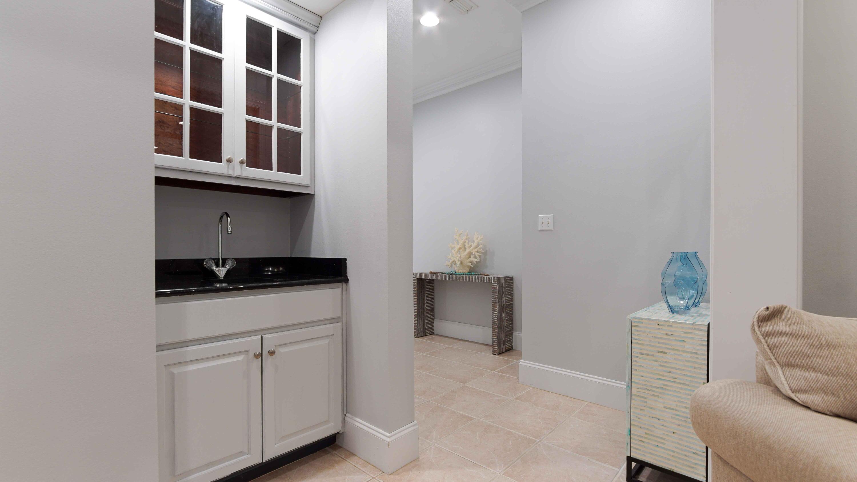 ST ANDREWS DRIVE AT SANDESTIN - Residential